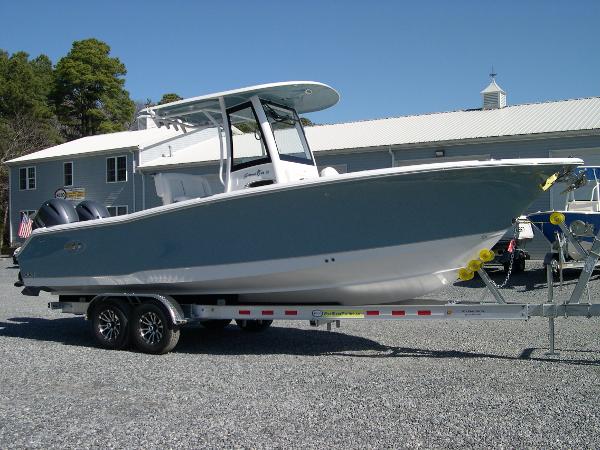 Gamefish 25 Photo 1
