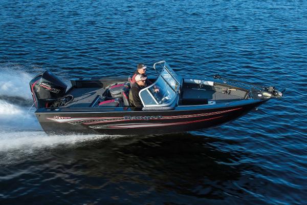 Ranger Boats for Sale in Minnesota