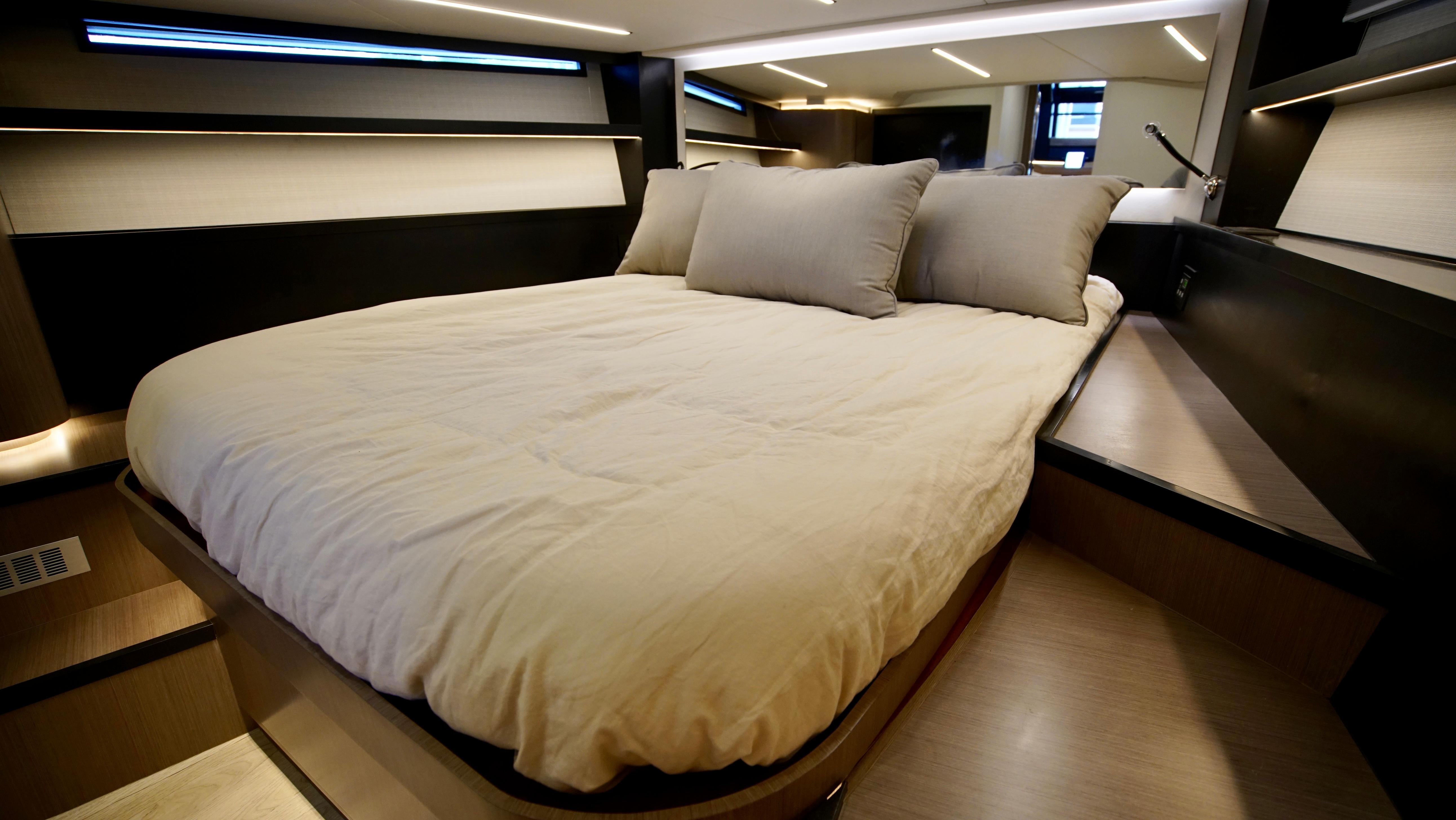 OKEAN 57