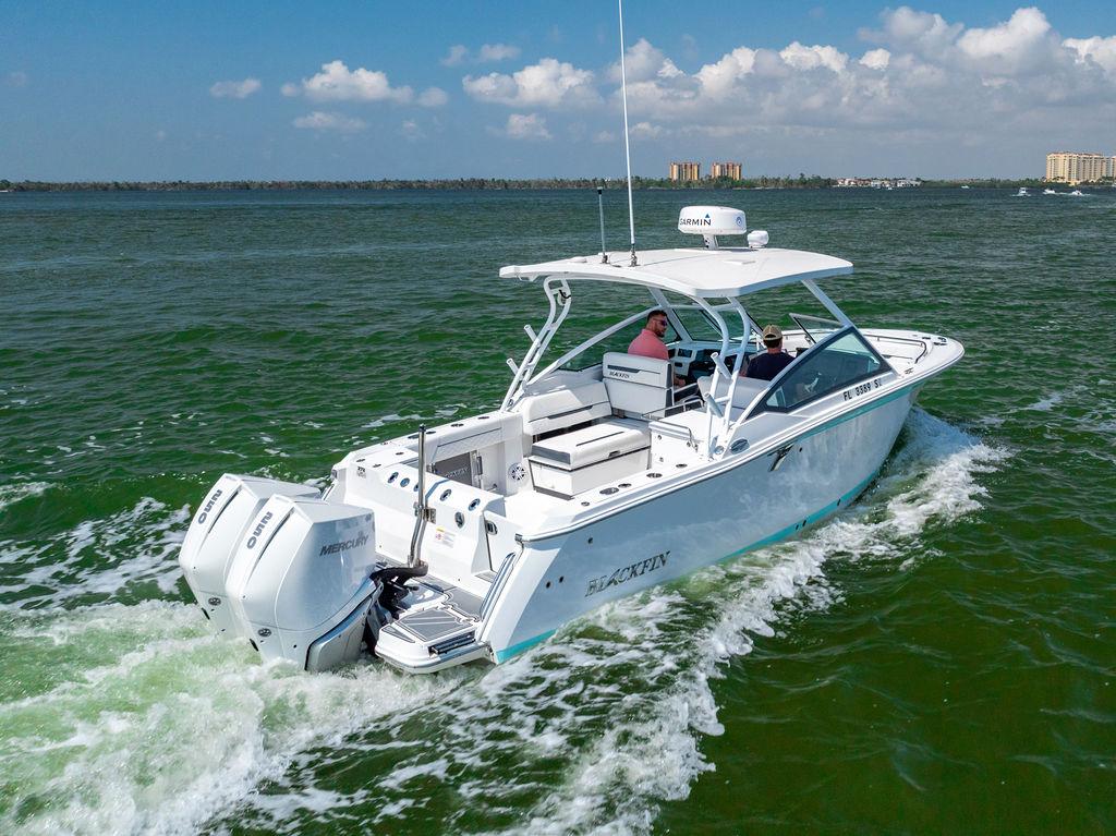 2021-blackfin-272-dc-power-9715924-20250314125556043-1_XLARGE