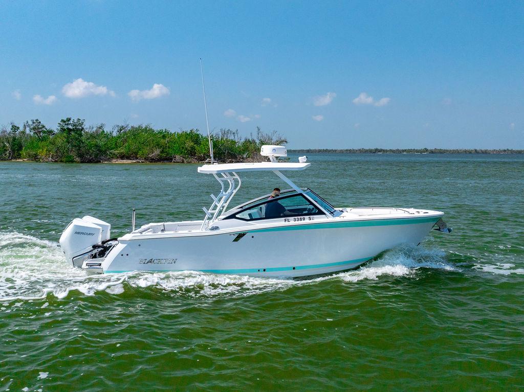 2021-blackfin-272-dc-power-9715924-20250314125557104-1_XLARGE