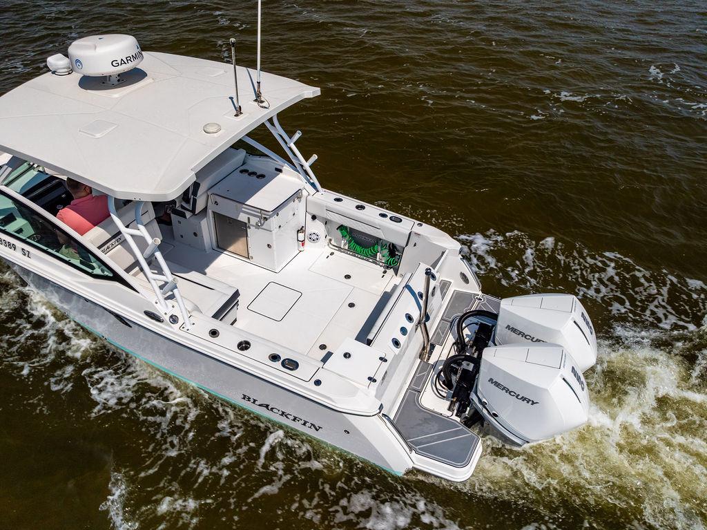 2021-blackfin-272-dc-power-9715924-20250314125758636-1_XLARGE