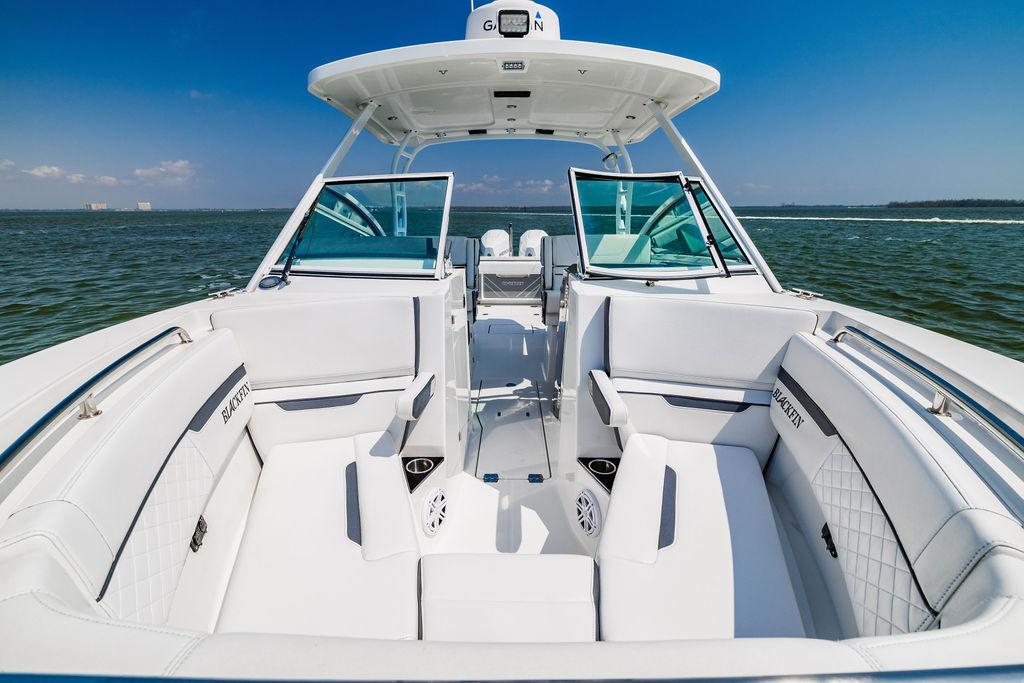 2021-blackfin-272-dc-power-9715924-20250314125809603-1_XLARGE