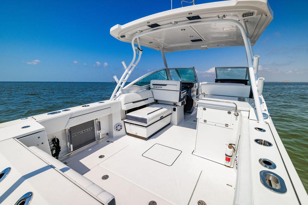 2021-blackfin-272-dc-power-9715924-20250314125825707-1_XLARGE