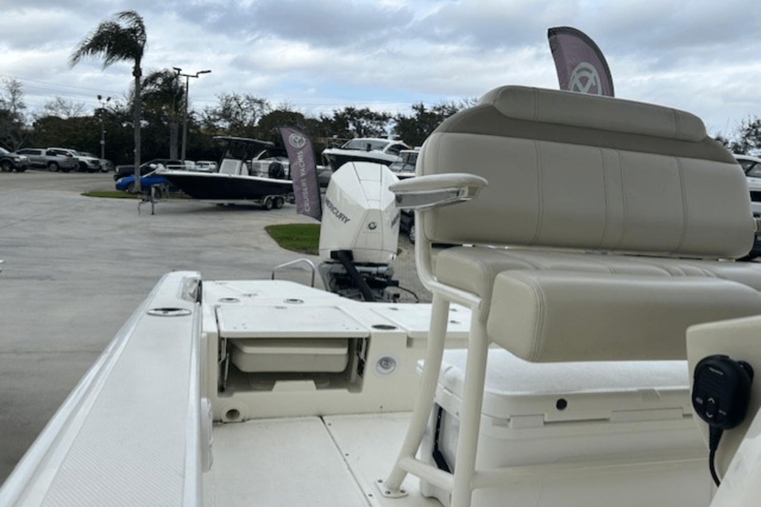 2022-boston-whaler-250-dauntless-power-9685925-974079401-0-180220251324-7