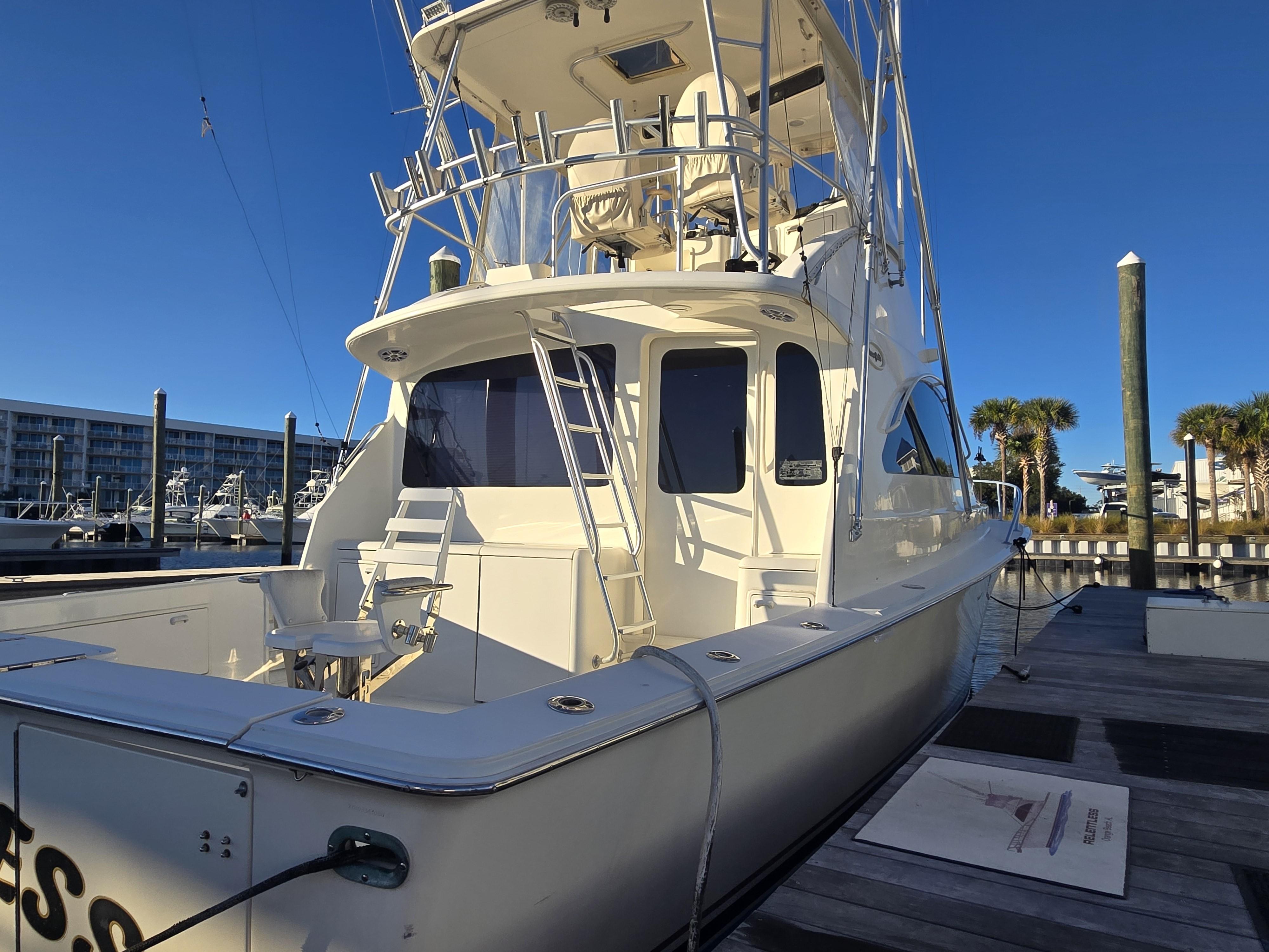 2001-ocean-yachts-43-super-sport-power-9745926-20250403084012085-1_XLARGE