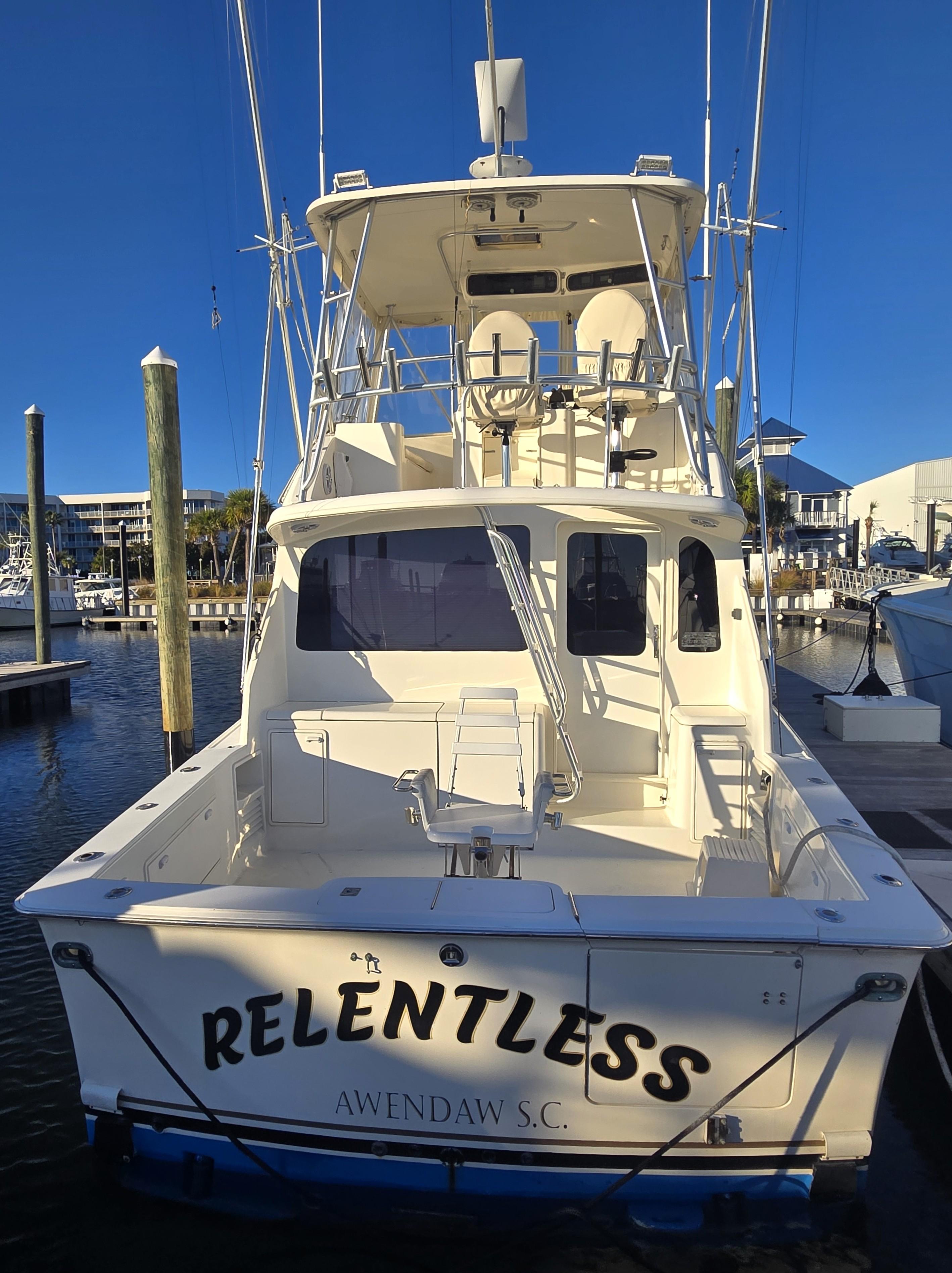 2001-ocean-yachts-43-super-sport-power-9745926-20250403084015809-1_XLARGE