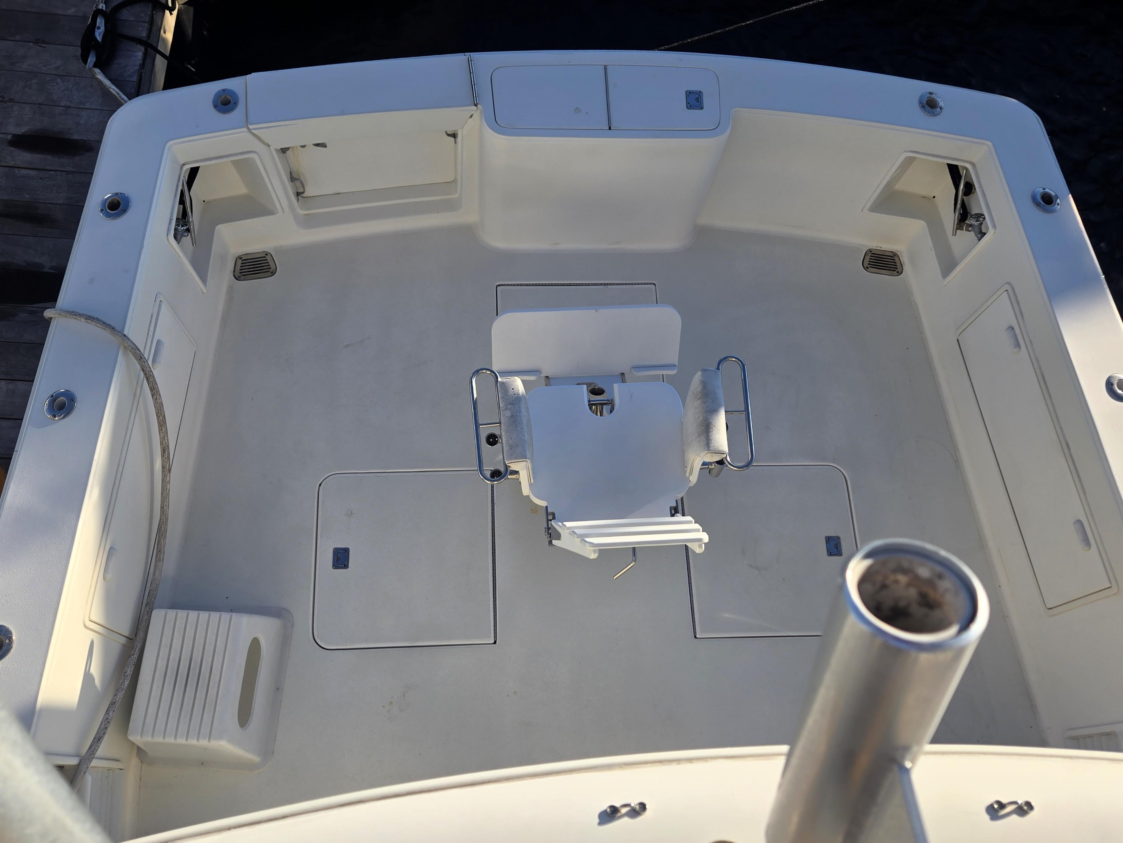 2001-ocean-yachts-43-super-sport-power-9745926-20250403084023577-1_XLARGE