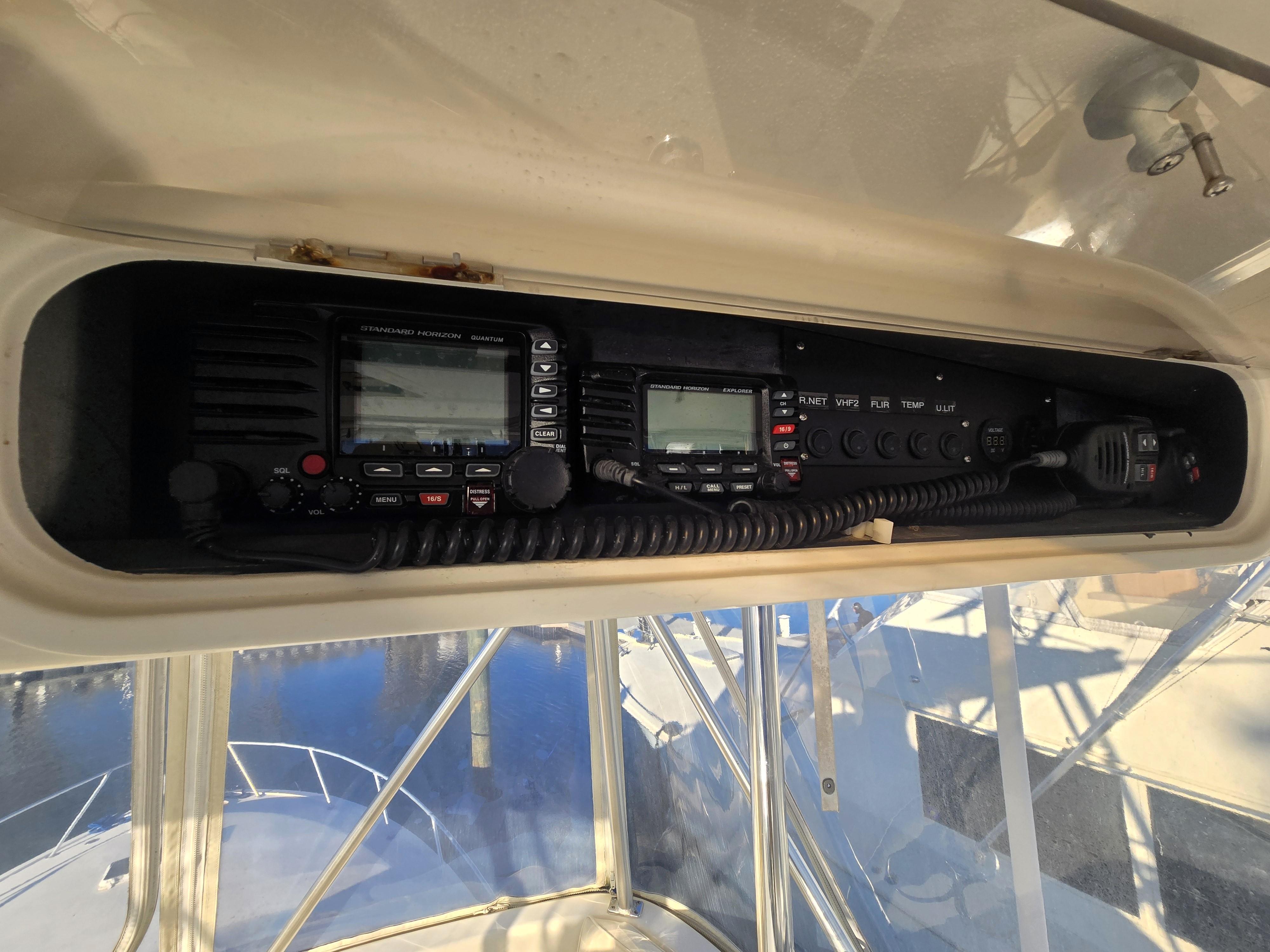 2001-ocean-yachts-43-super-sport-power-9745926-20250403084031217-1_XLARGE