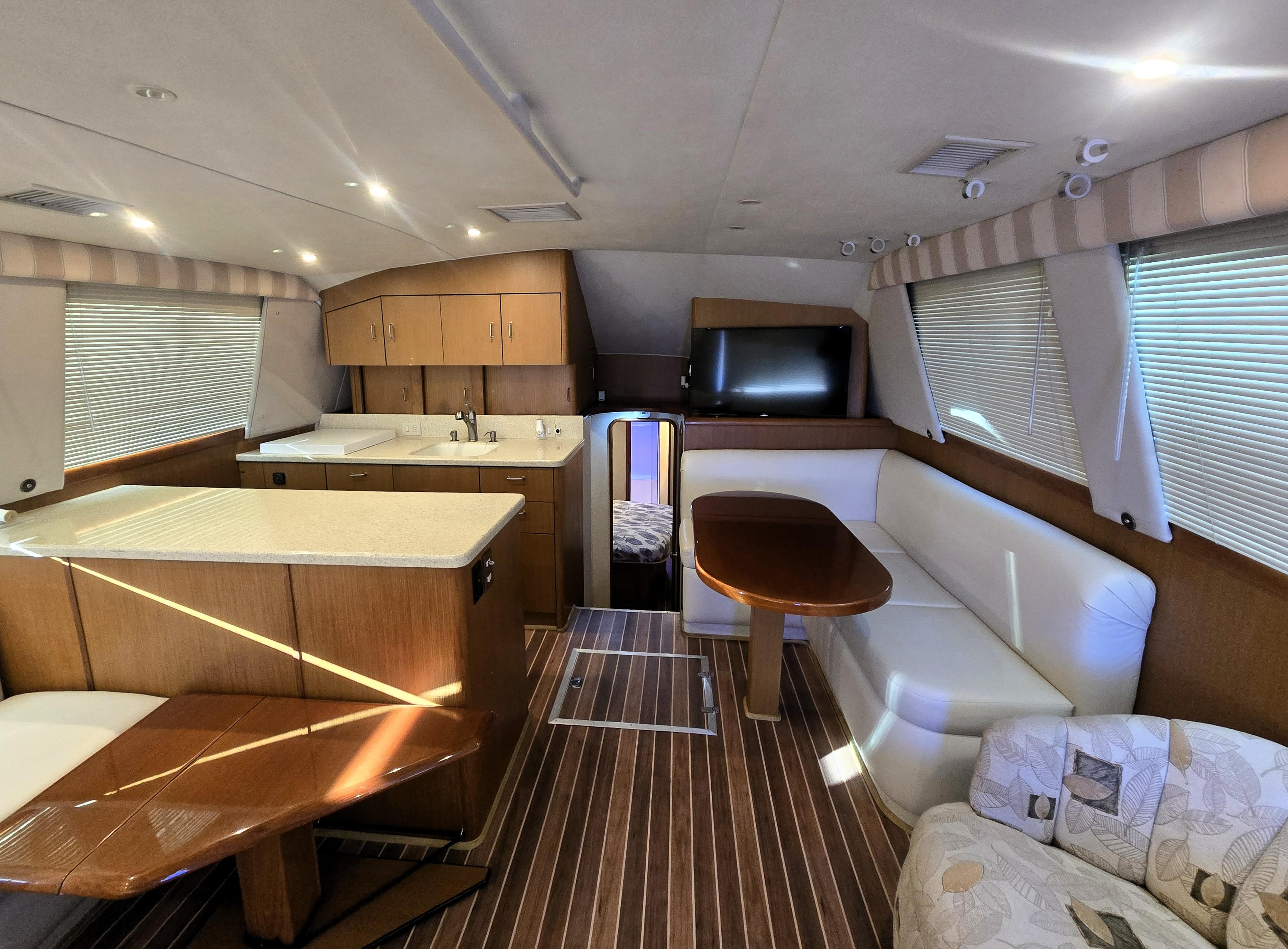 2001-ocean-yachts-43-super-sport-power-9745926-20250403084057483-1_XLARGE