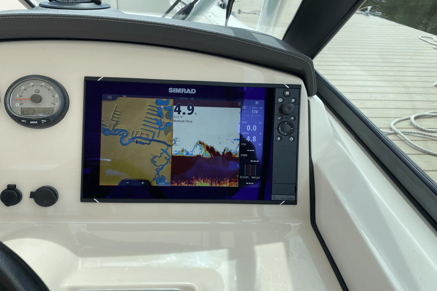 2018-boston-whaler-270-vantage-power-9685927-974868386-0-070320250805-7