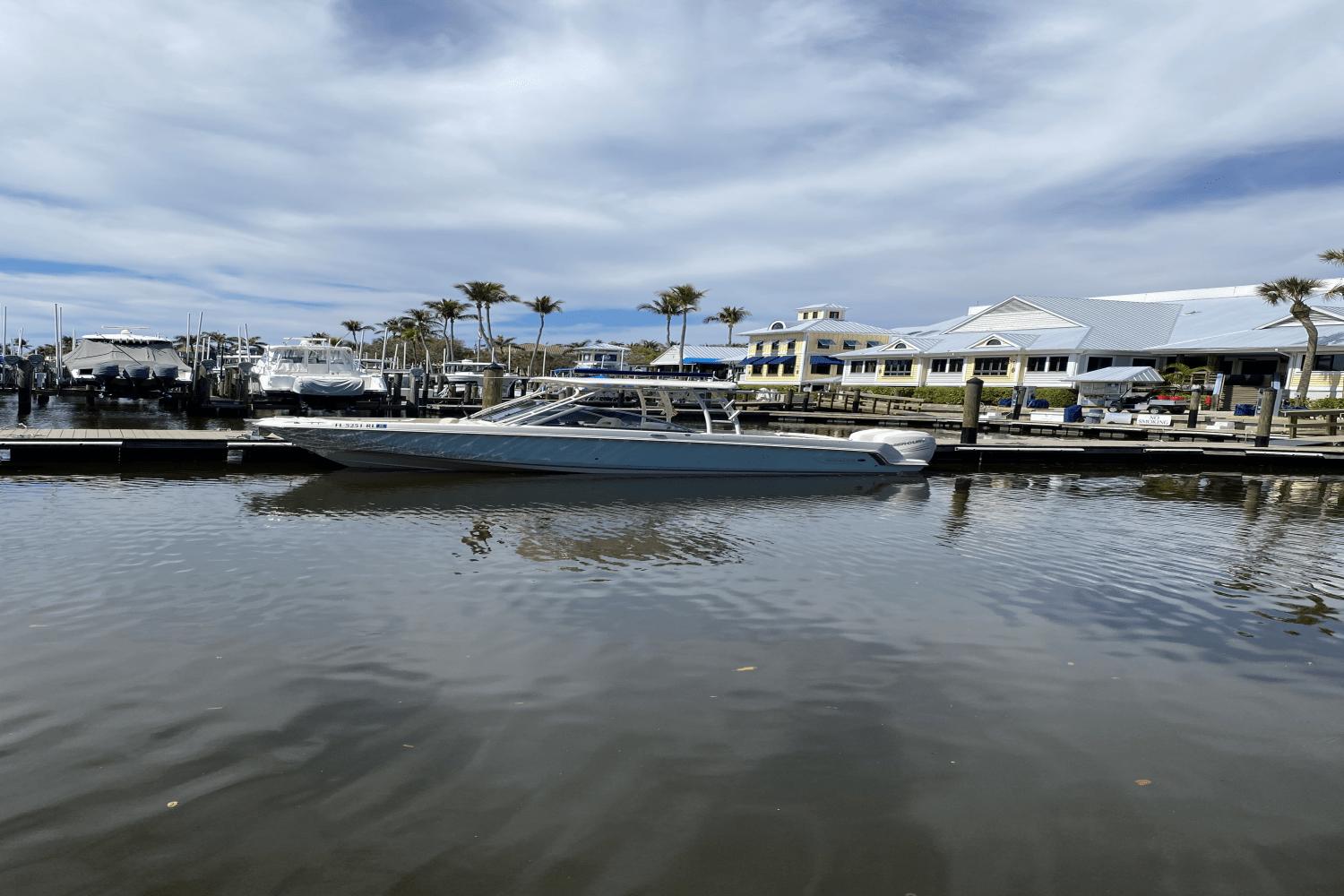 2018-boston-whaler-270-vantage-power-9685927-974868388-0-070320250805-4