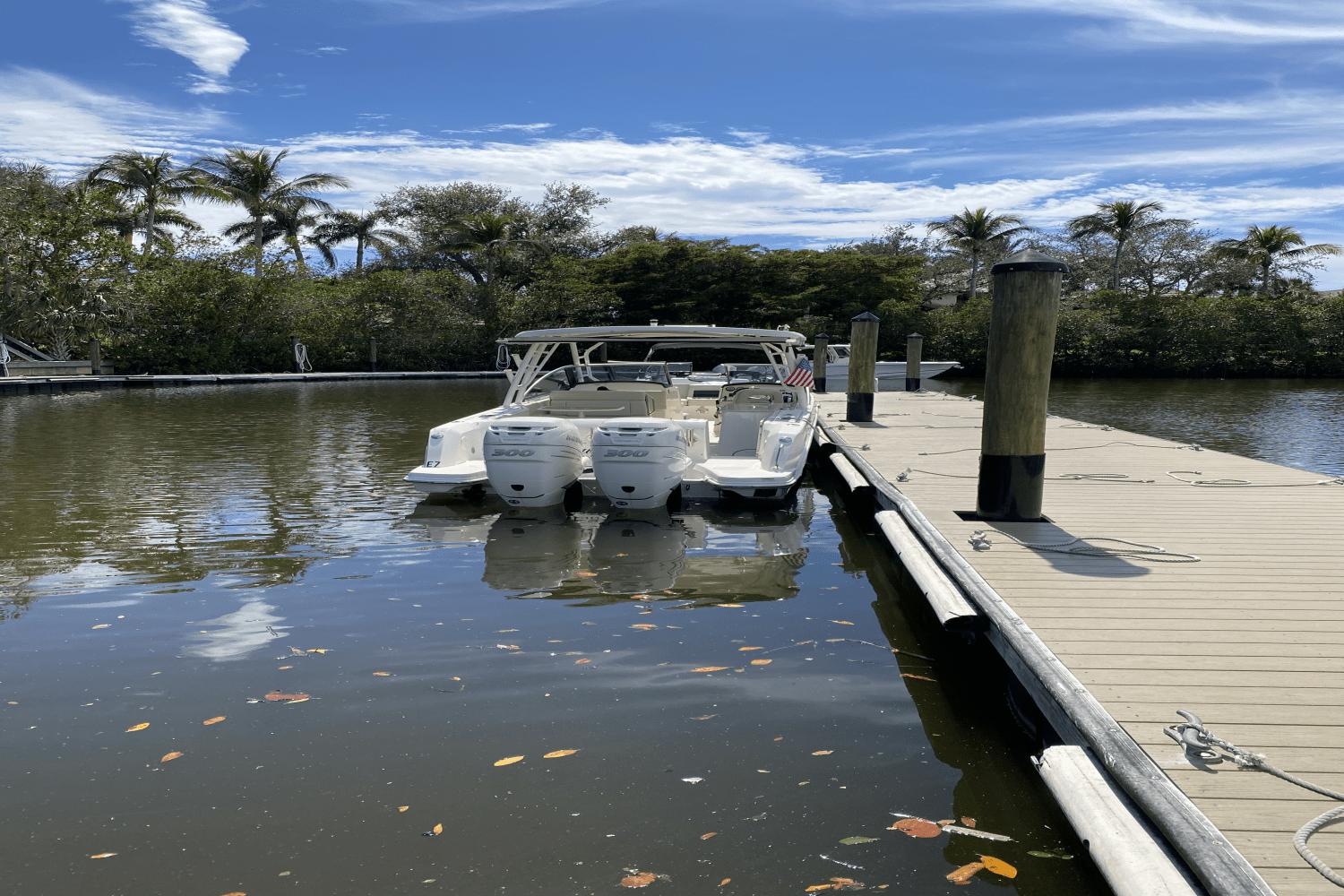 2018-boston-whaler-270-vantage-power-9685927-974868400-0-070320250805-28