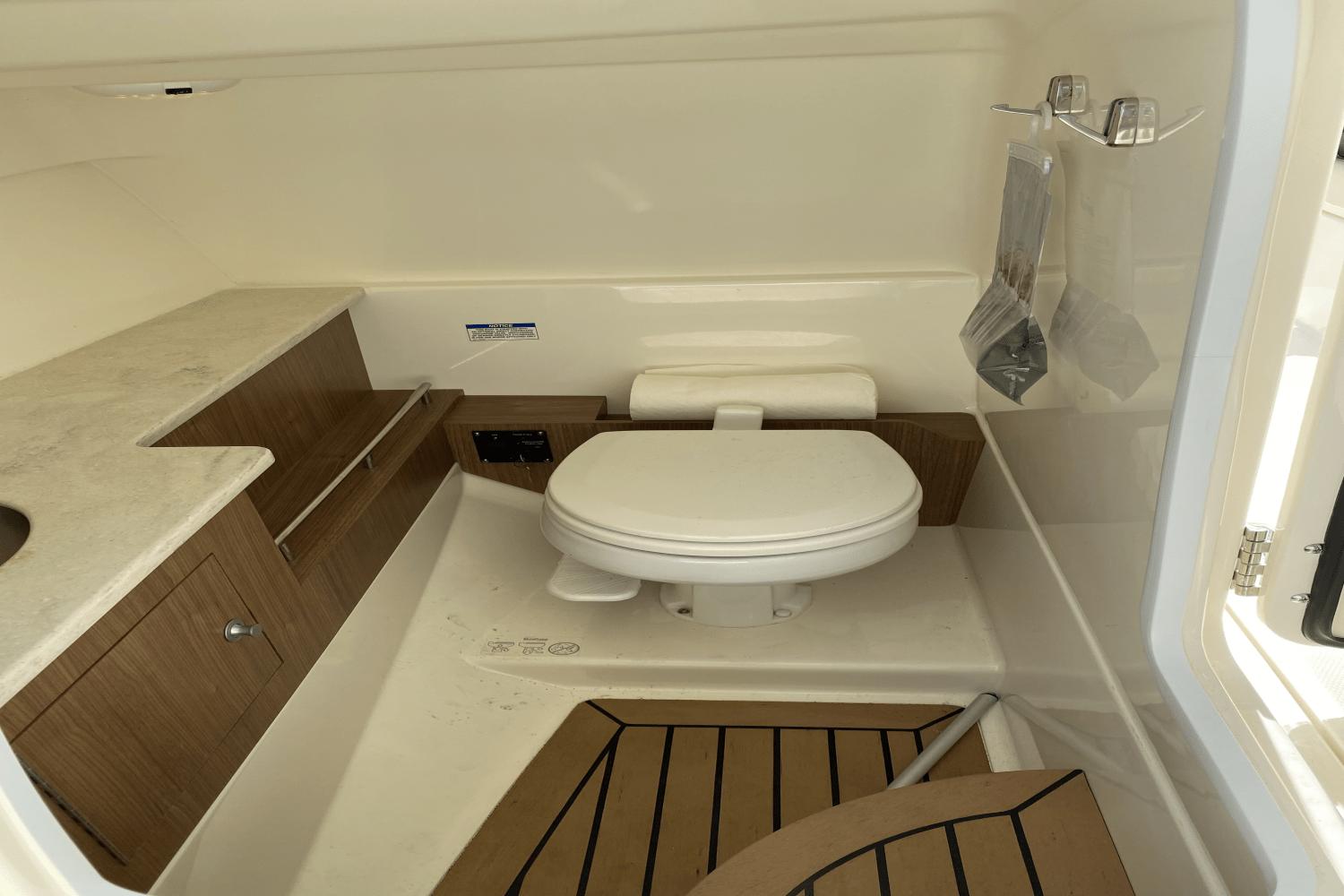 2018-boston-whaler-270-vantage-power-9685927-974868402-0-070320250805-19