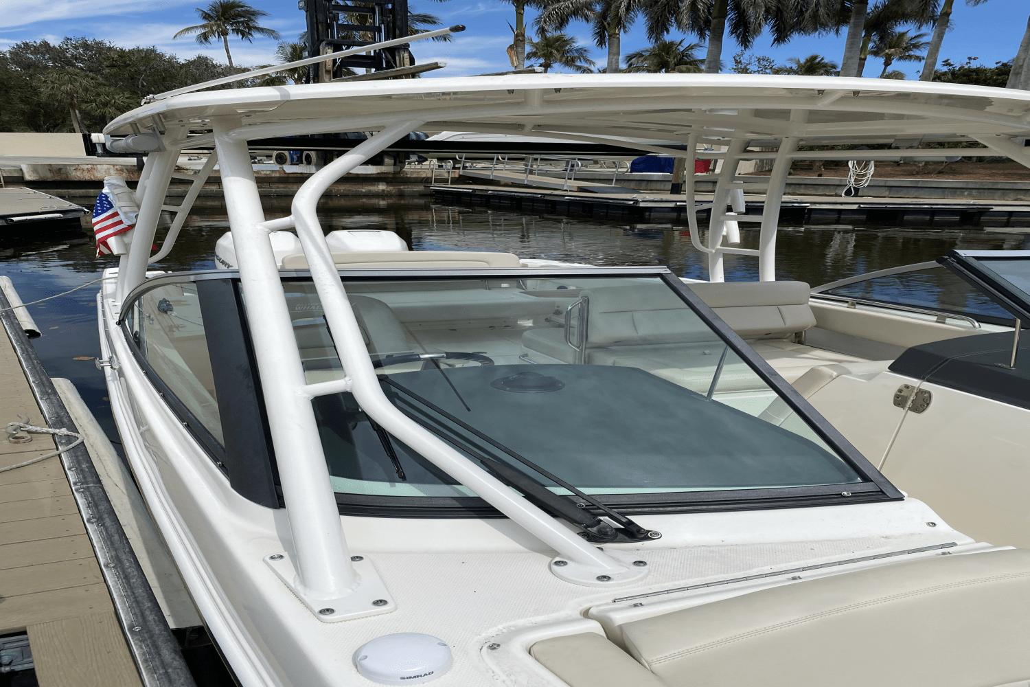 2018-boston-whaler-270-vantage-power-9685927-974868407-0-070320250805-26