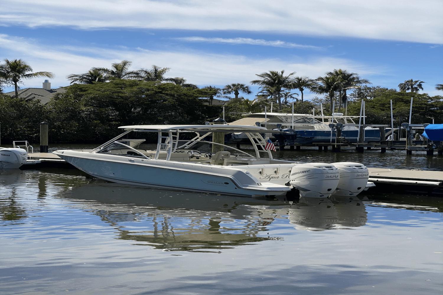 2018-boston-whaler-270-vantage-power-9685927-974868408-0-070320250805-2