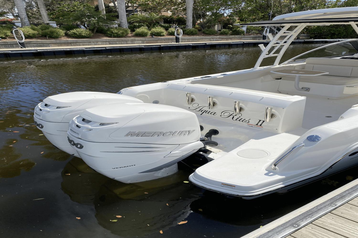2018-boston-whaler-270-vantage-power-9685927-974868409-0-070320250805-24