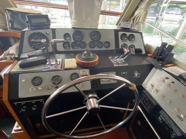 36' Pacemaker, Listing Number 100854819, - Photo No. 2