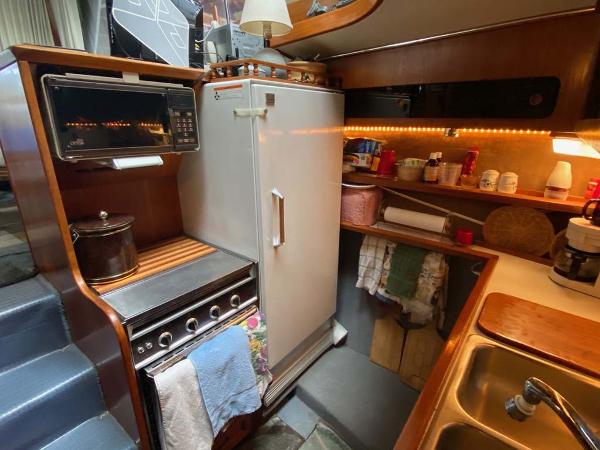 36' Pacemaker, Listing Number 100854819, - Photo No. 4
