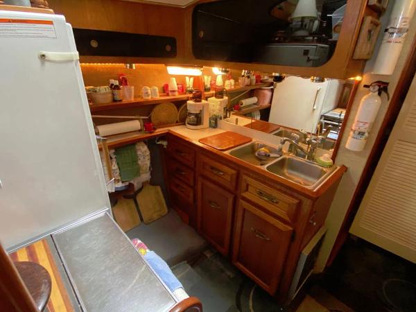 36' Pacemaker, Listing Number 100854819, Image No. 5