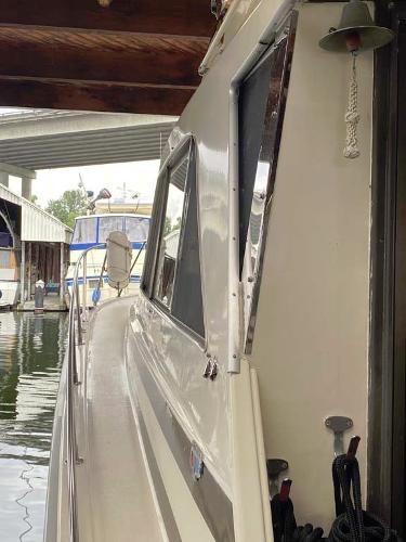 36' Pacemaker, Listing Number 100854819, - Photo No. 9