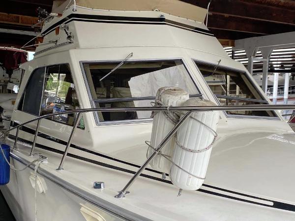 36' Pacemaker, Listing Number 100854819, - Photo No. 10
