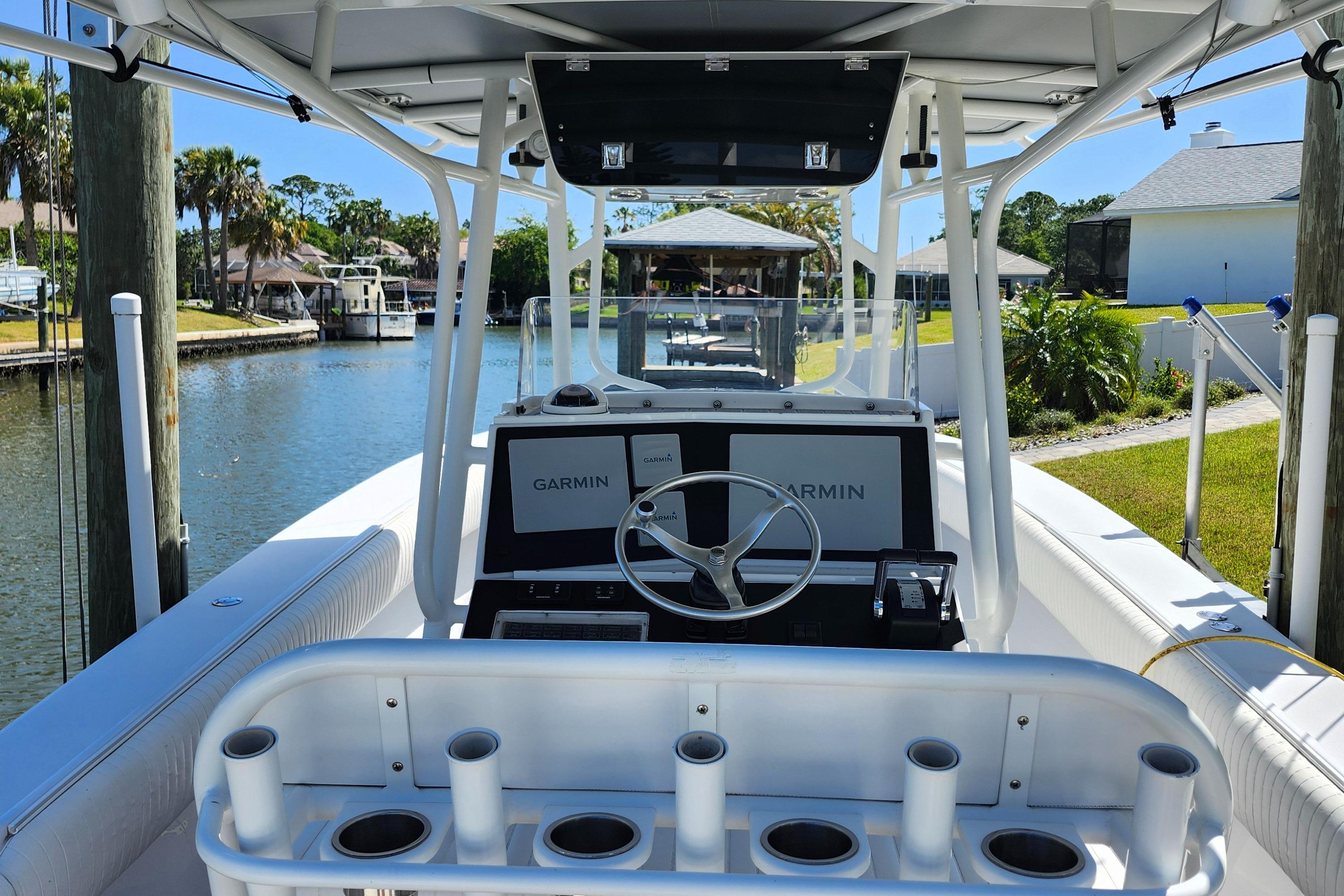2001-jupiter-31-open-center-console-power-9765937-20250423065317806-1_XLARGE