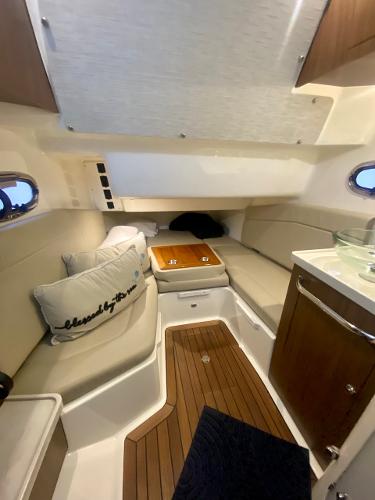 38' Boston Whaler, Listing Number 100894452, Image No. 29