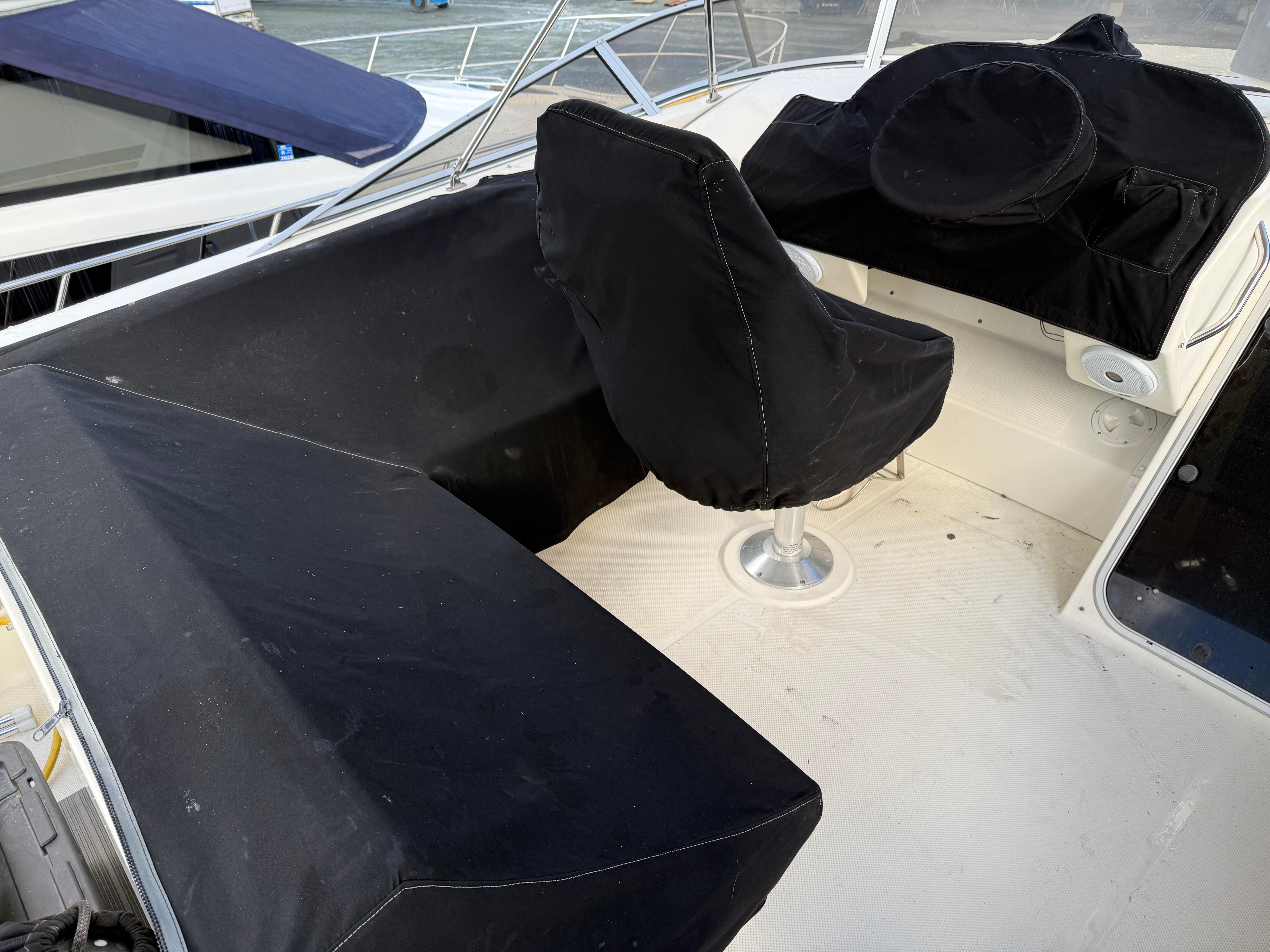 2003-meridian-490-pilothouse-power-9685945-20250219092719953-1_XLARGE
