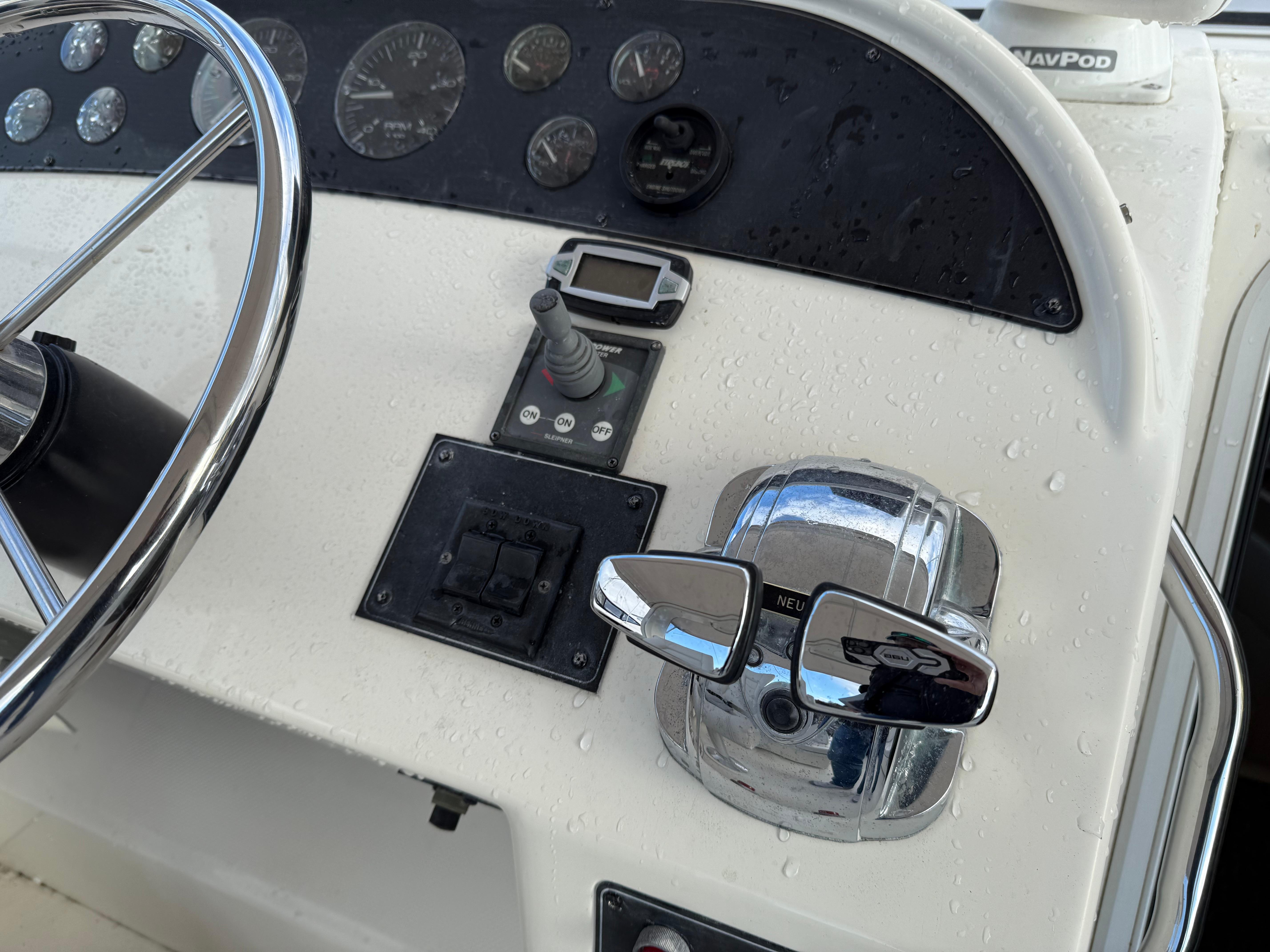 2003-meridian-490-pilothouse-power-9685945-20250219093214763-1_XLARGE