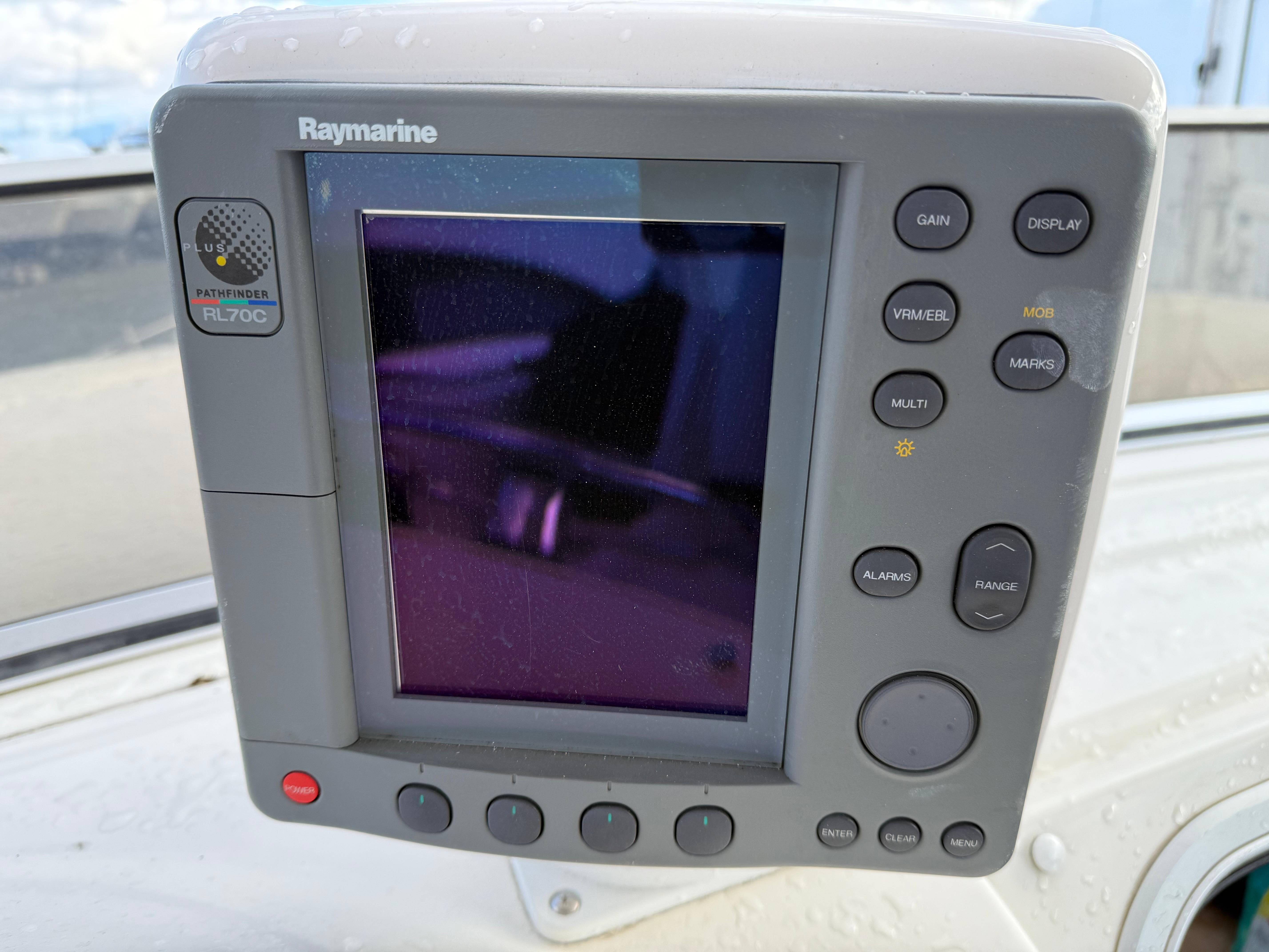 2003-meridian-490-pilothouse-power-9685945-20250219093221956-1_XLARGE