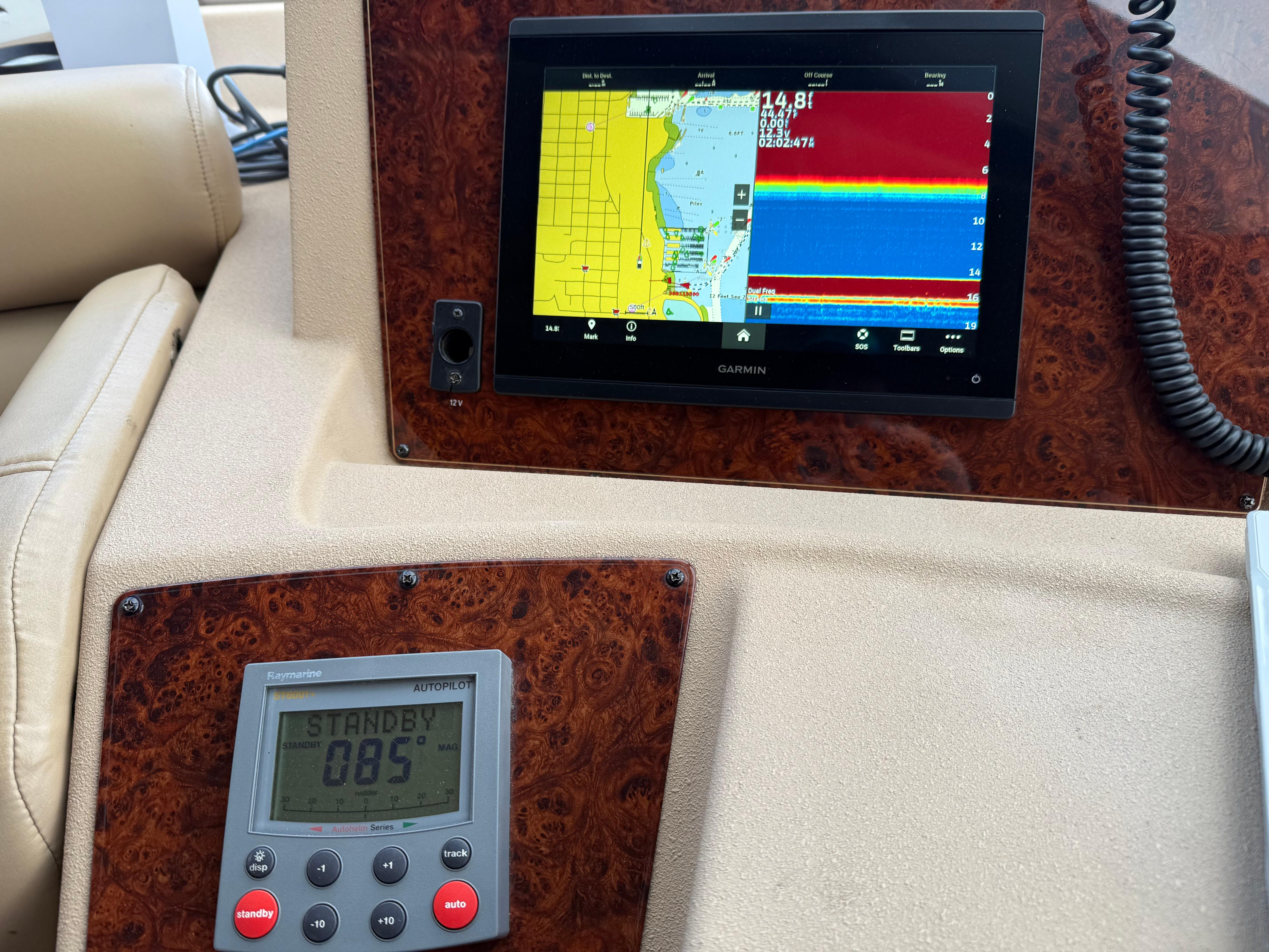 2003-meridian-490-pilothouse-power-9685945-20250219093240015-1_XLARGE