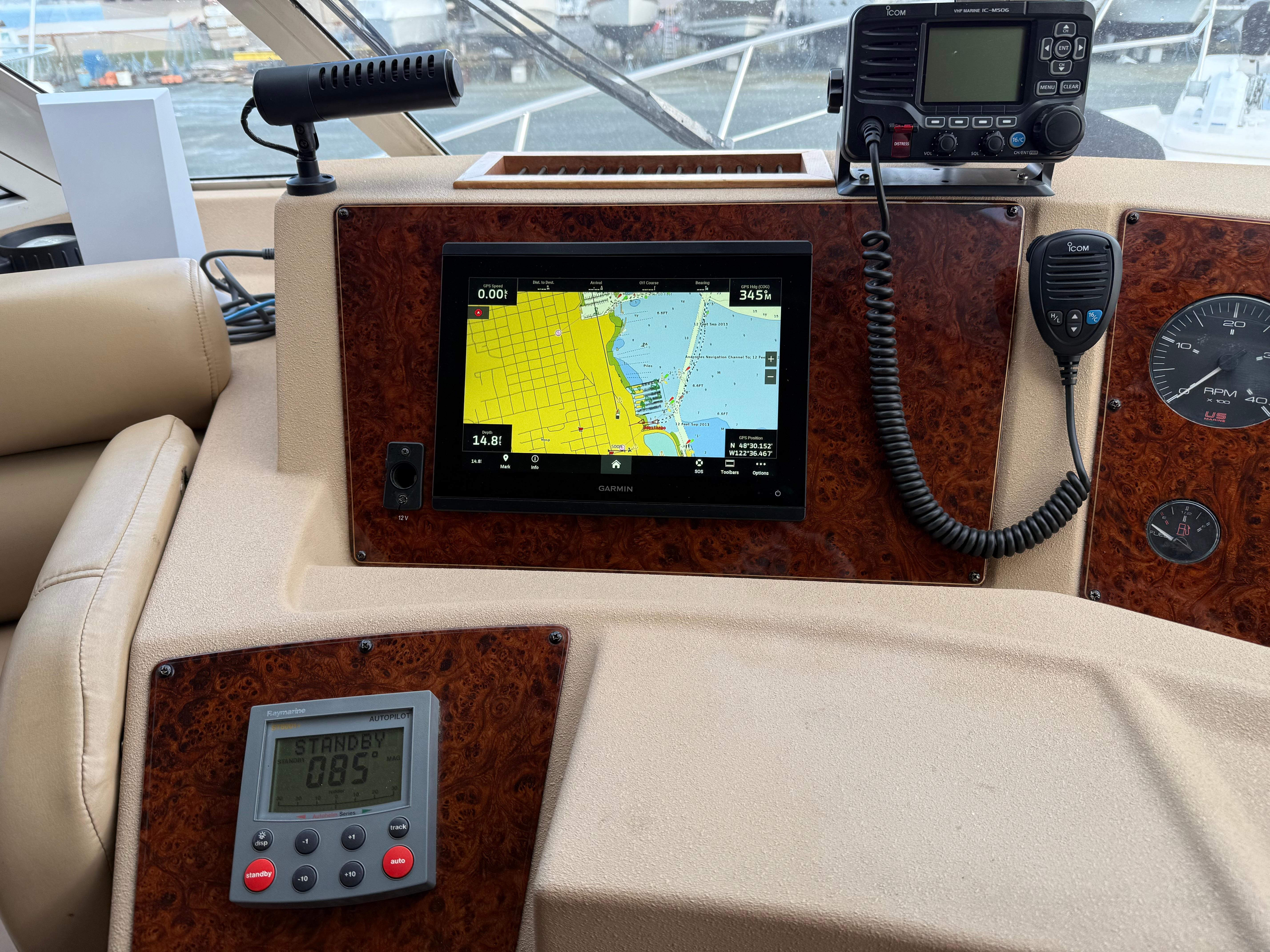 2003-meridian-490-pilothouse-power-9685945-20250219093252729-1_XLARGE