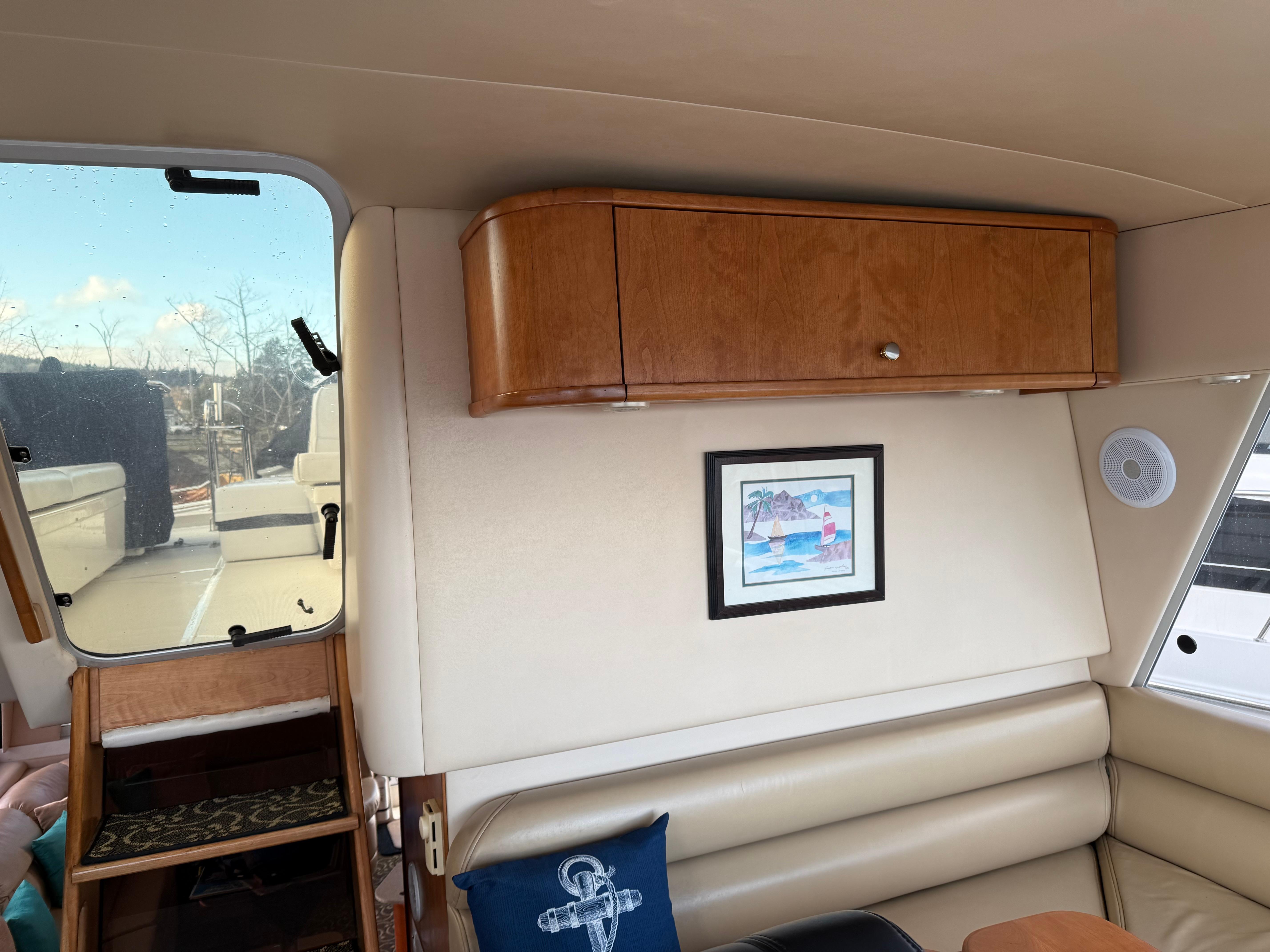 2003-meridian-490-pilothouse-power-9685945-20250219093328974-1_XLARGE