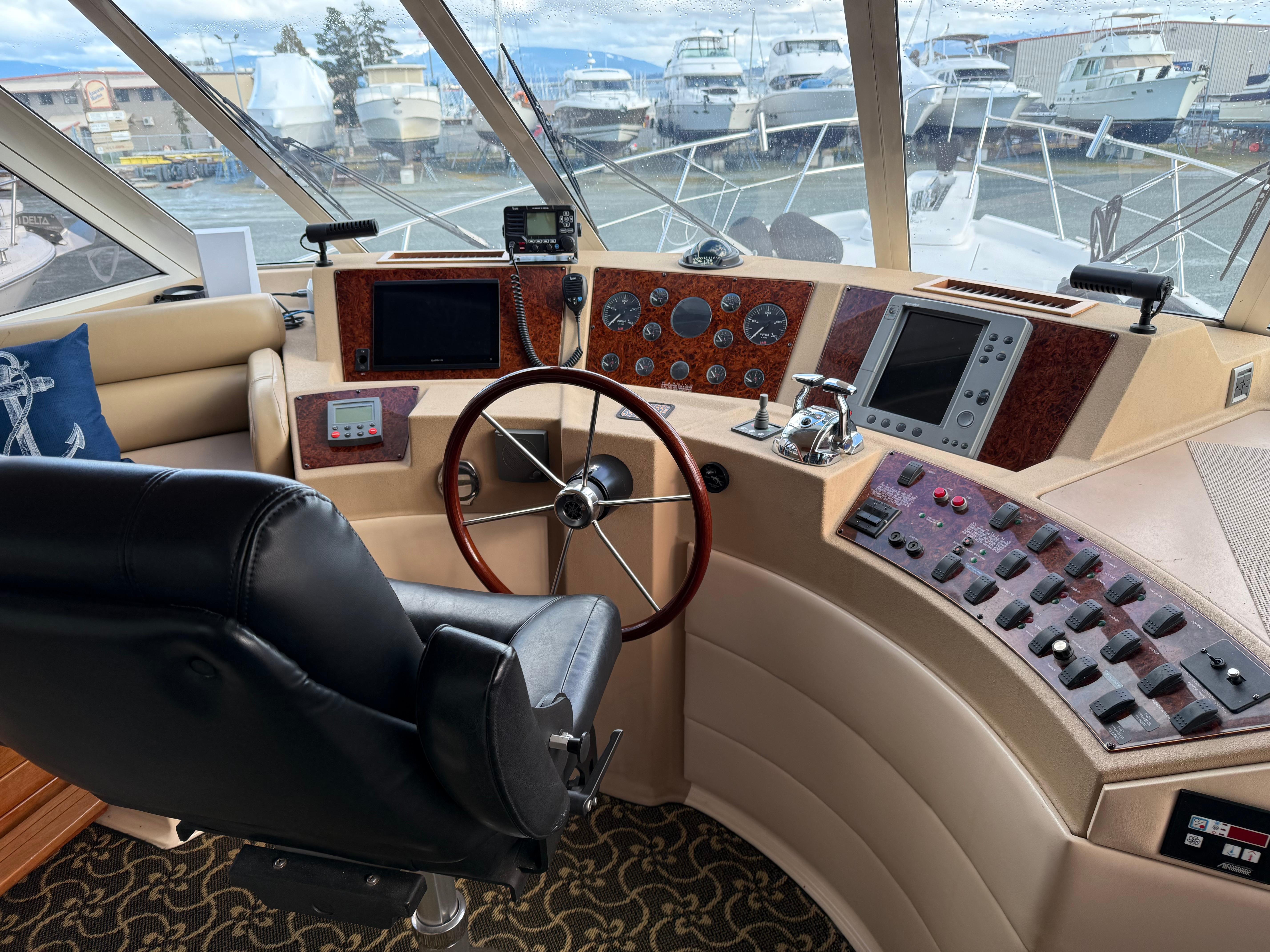 2003-meridian-490-pilothouse-power-9685945-20250219093342518-1_XLARGE