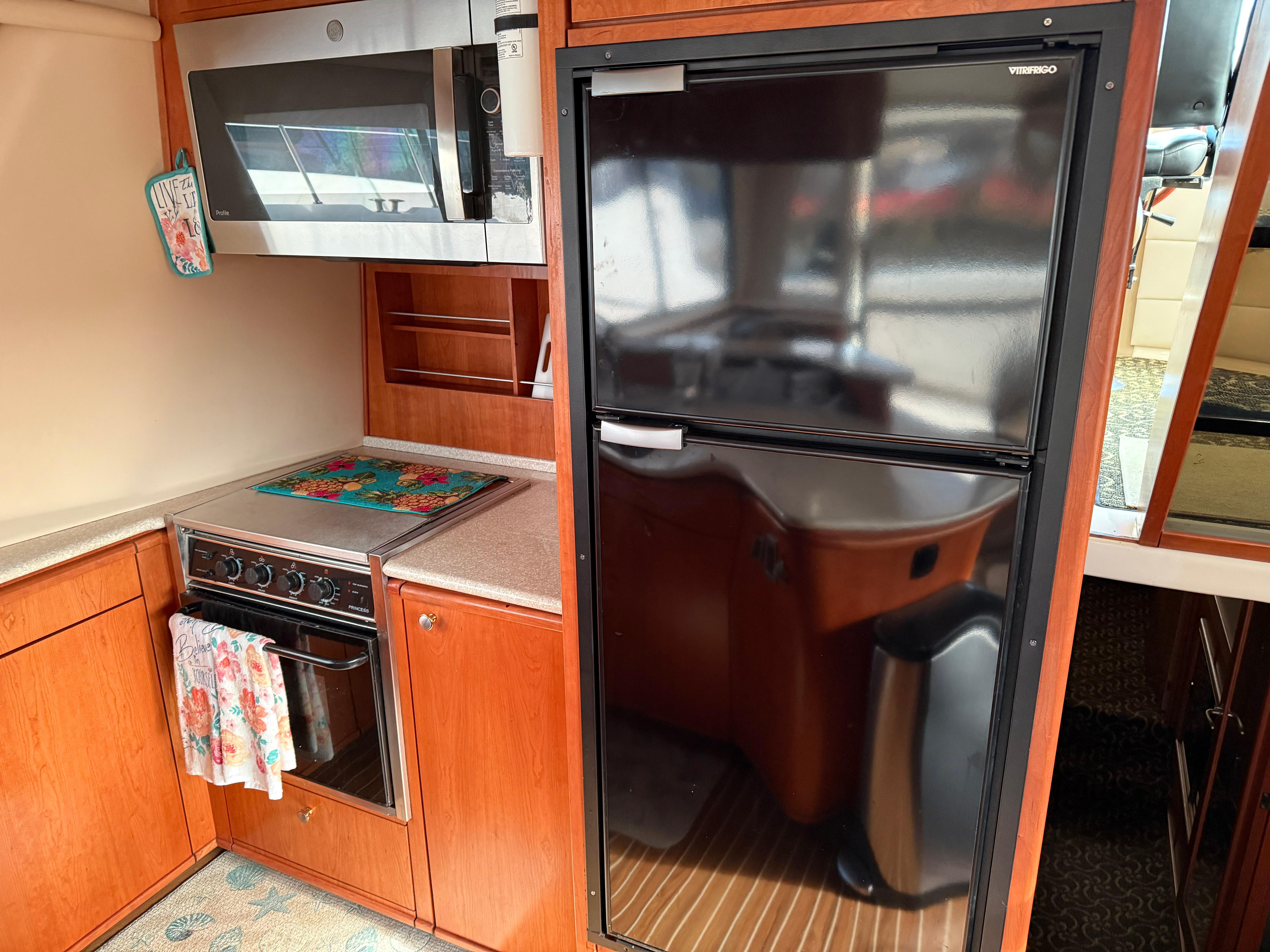 2003-meridian-490-pilothouse-power-9685945-20250219093616842-1_XLARGE