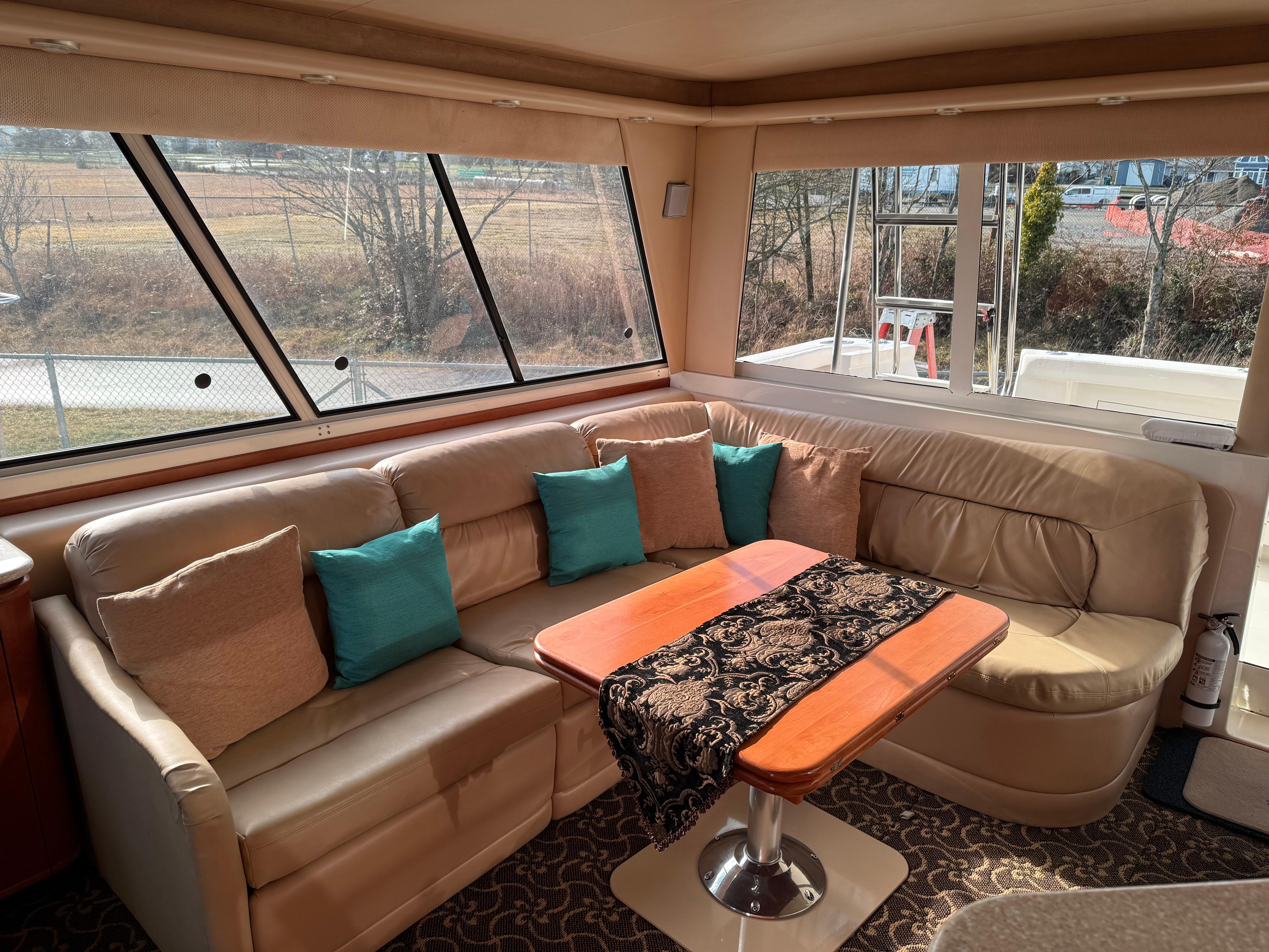 2003-meridian-490-pilothouse-power-9685945-20250219093644566-1_XLARGE