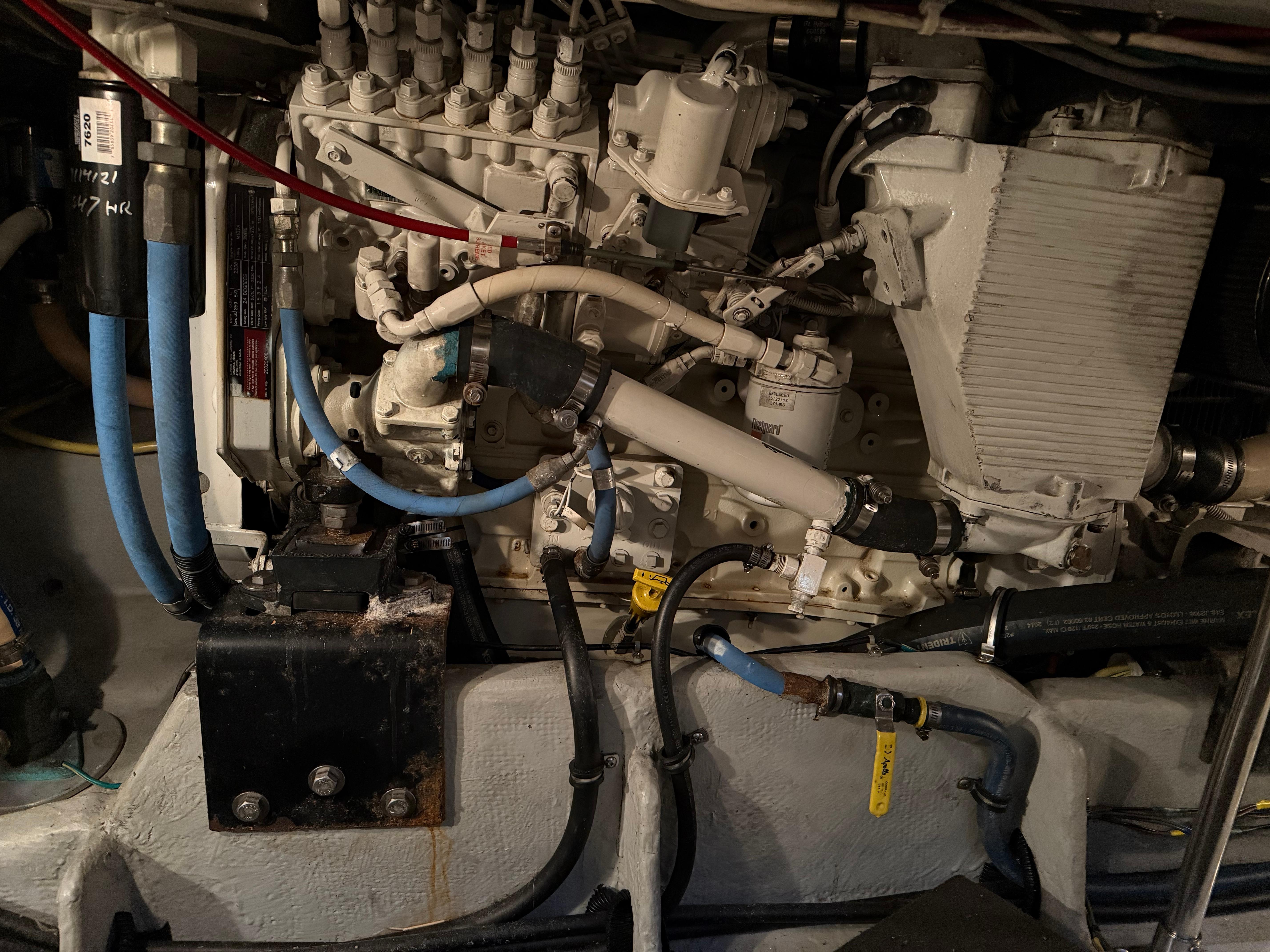 2003-meridian-490-pilothouse-power-9685945-20250219094443550-1_XLARGE