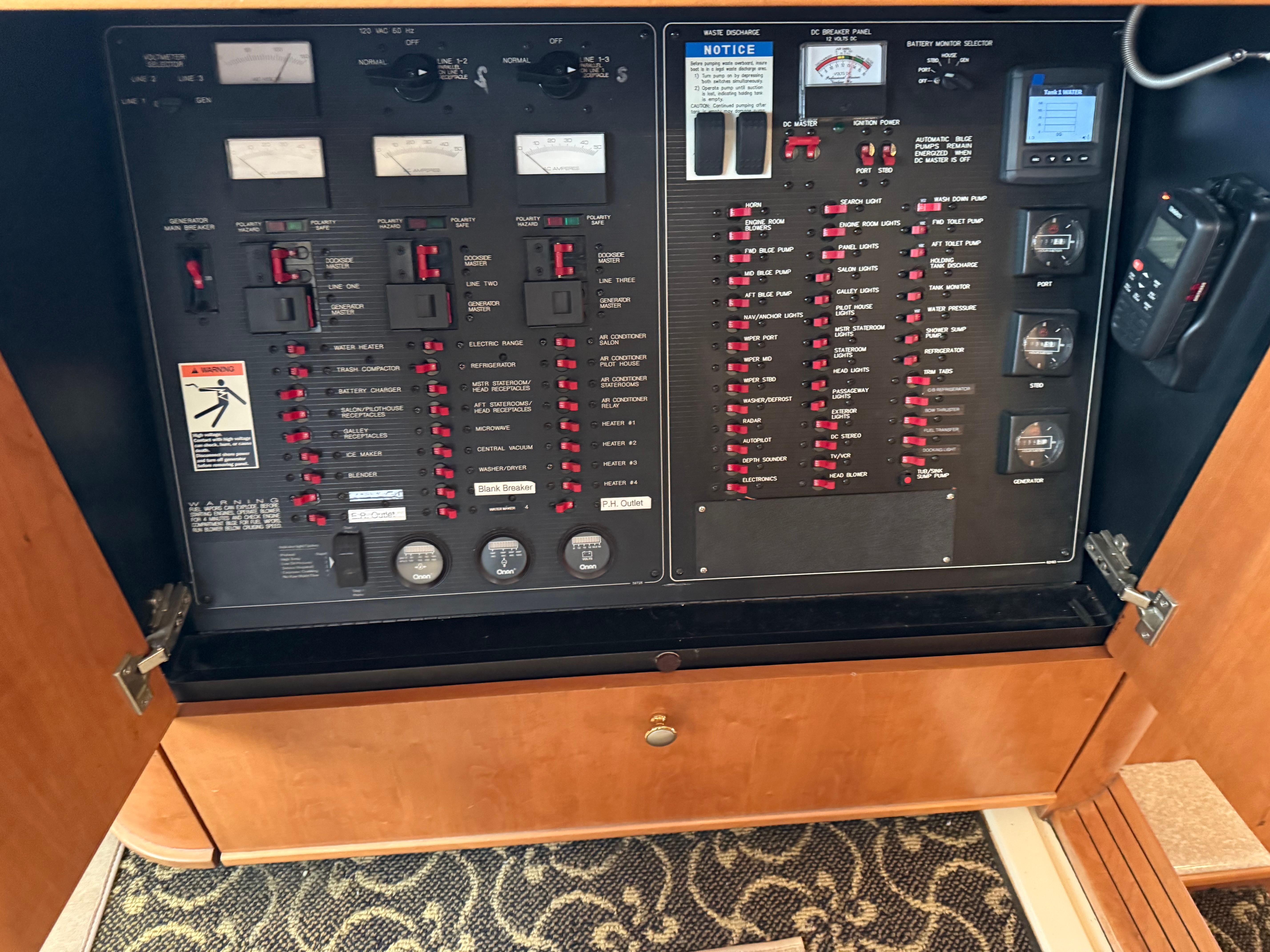 2003-meridian-490-pilothouse-power-9685945-20250219094449757-1_XLARGE
