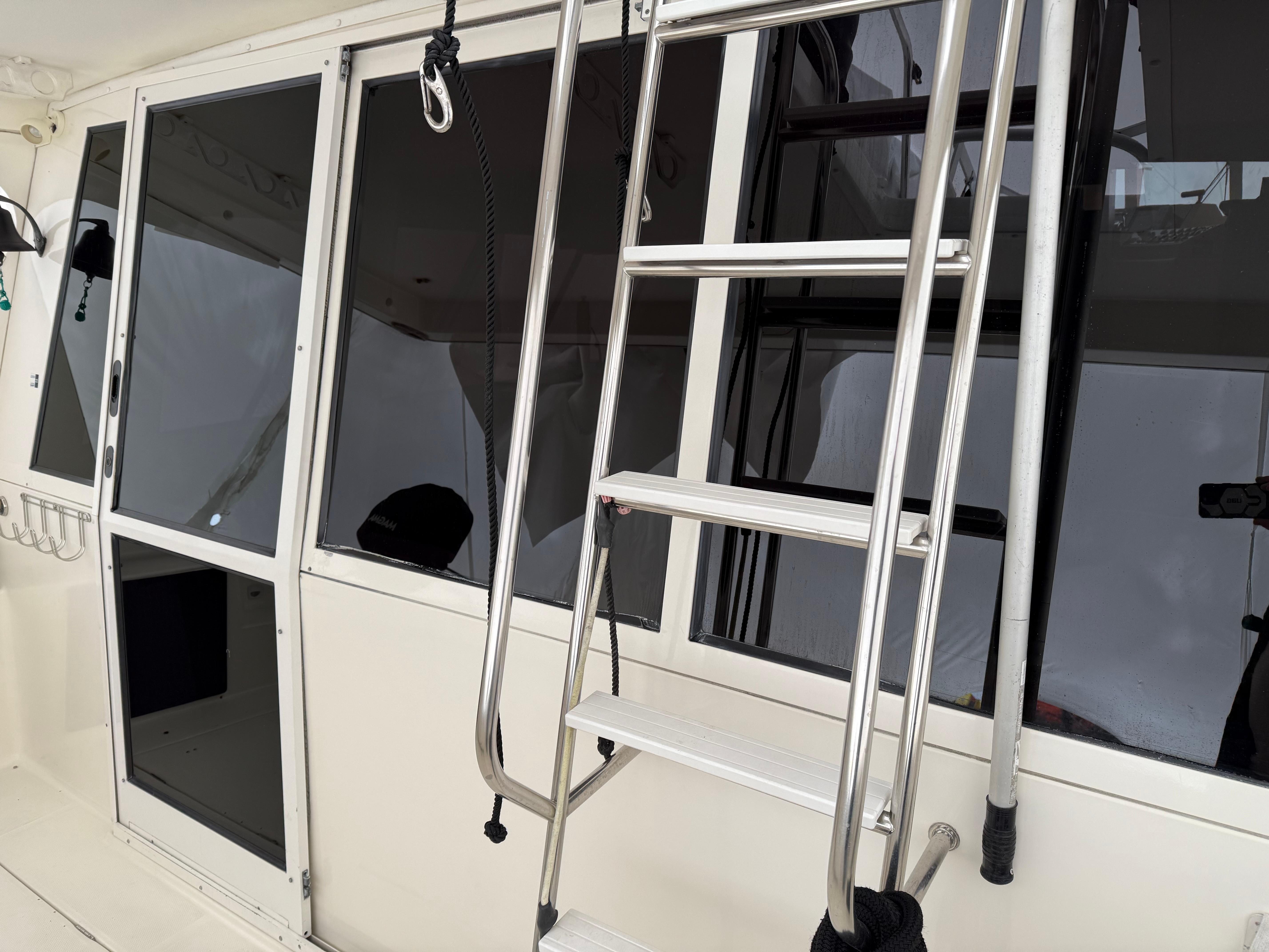 2003-meridian-490-pilothouse-power-9685945-20250219095148648-1_XLARGE