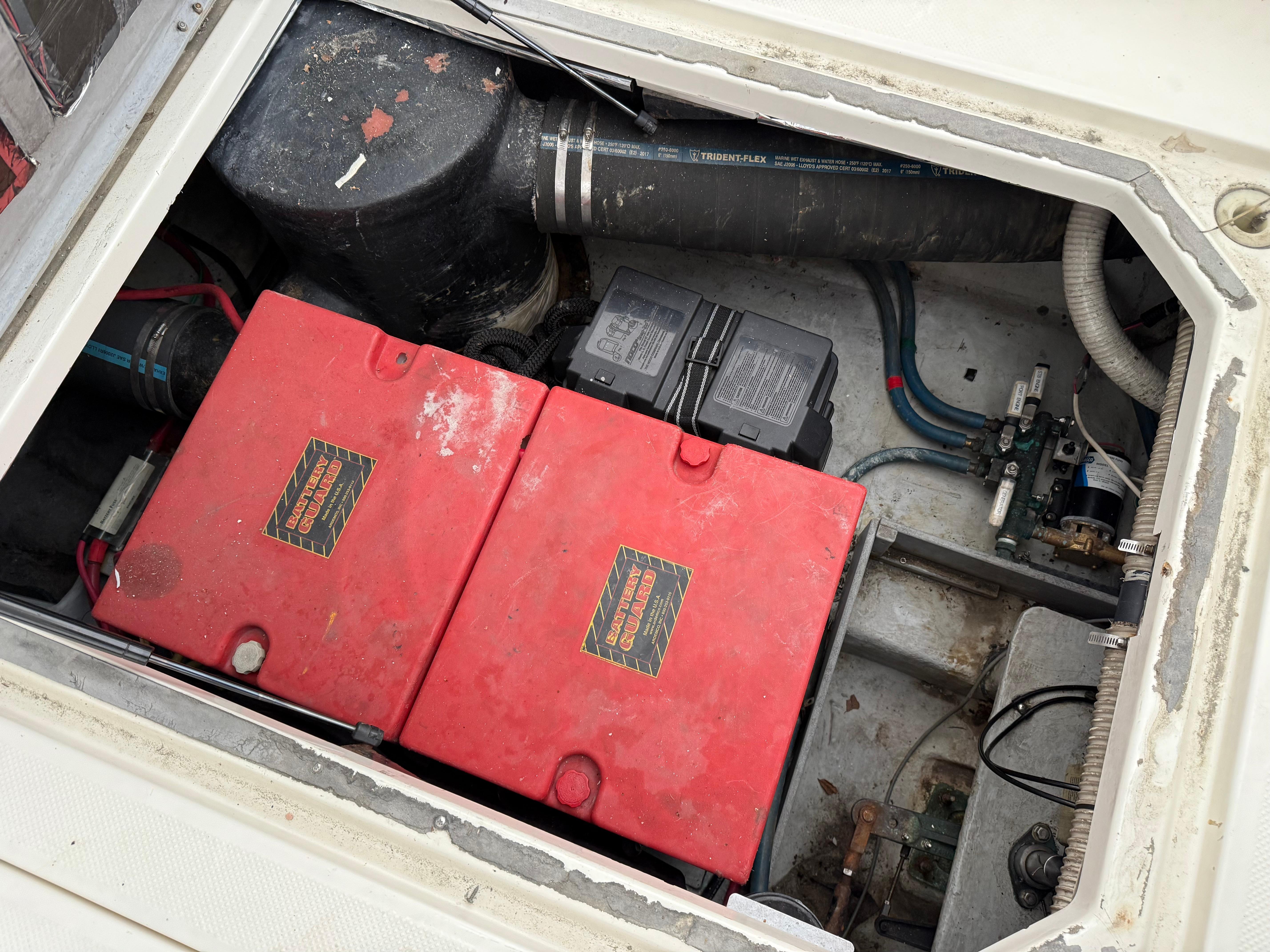 2003-meridian-490-pilothouse-power-9685945-20250219095206412-1_XLARGE