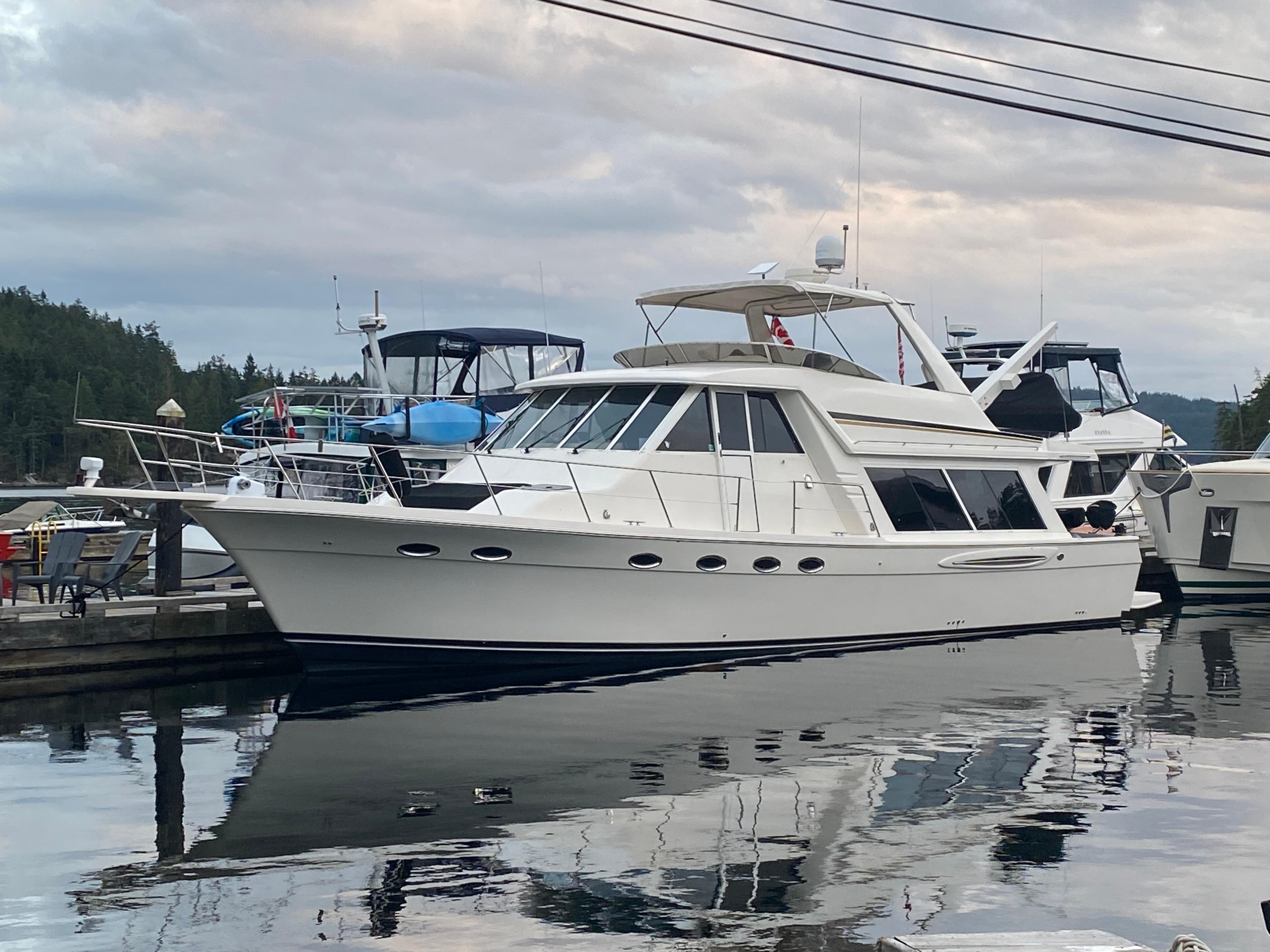 2003-meridian-490-pilothouse-power-9685945-20250219095849737-1_XLARGE