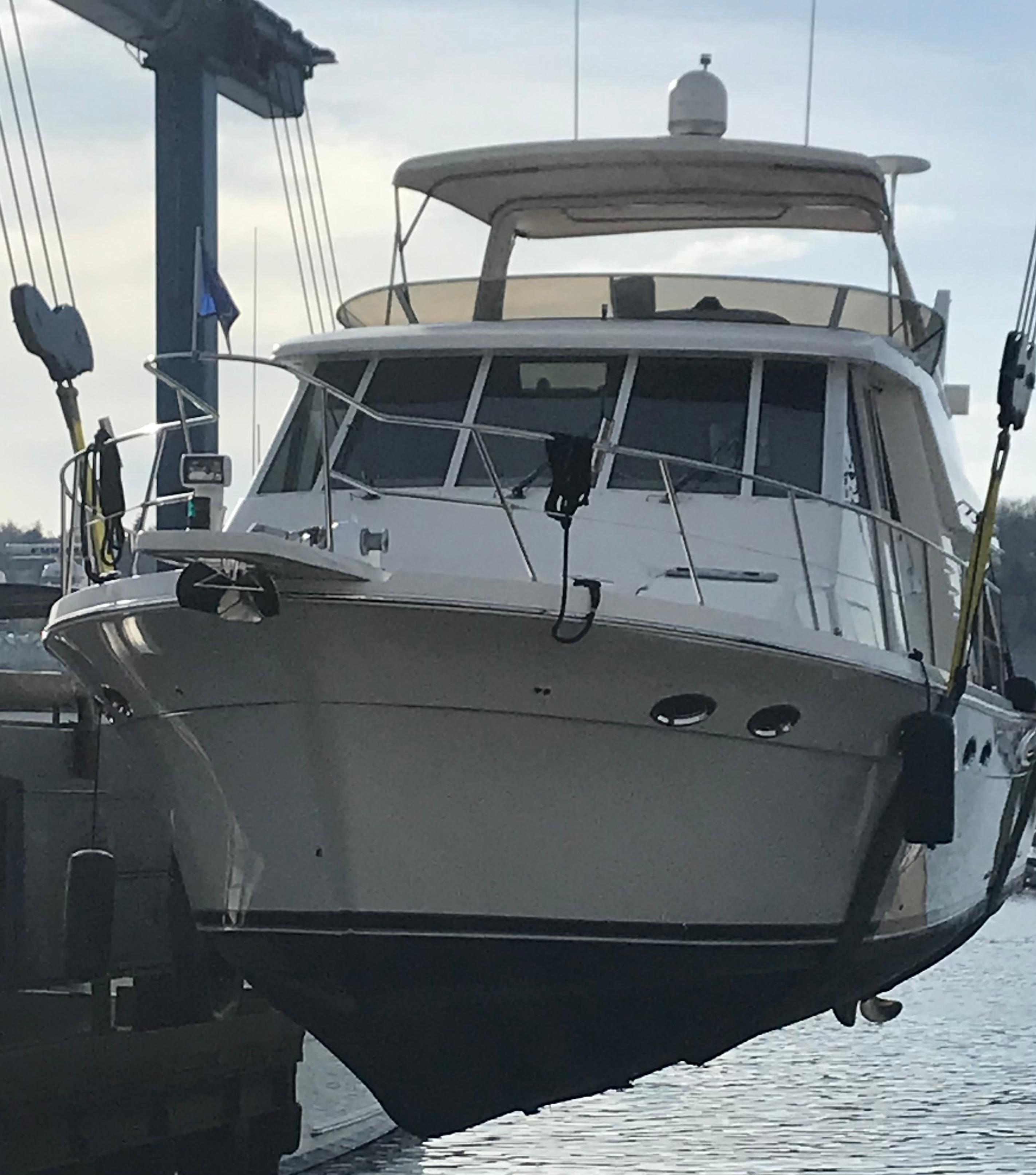 2003-meridian-490-pilothouse-power-9685945-20250219095957734-1_XLARGE
