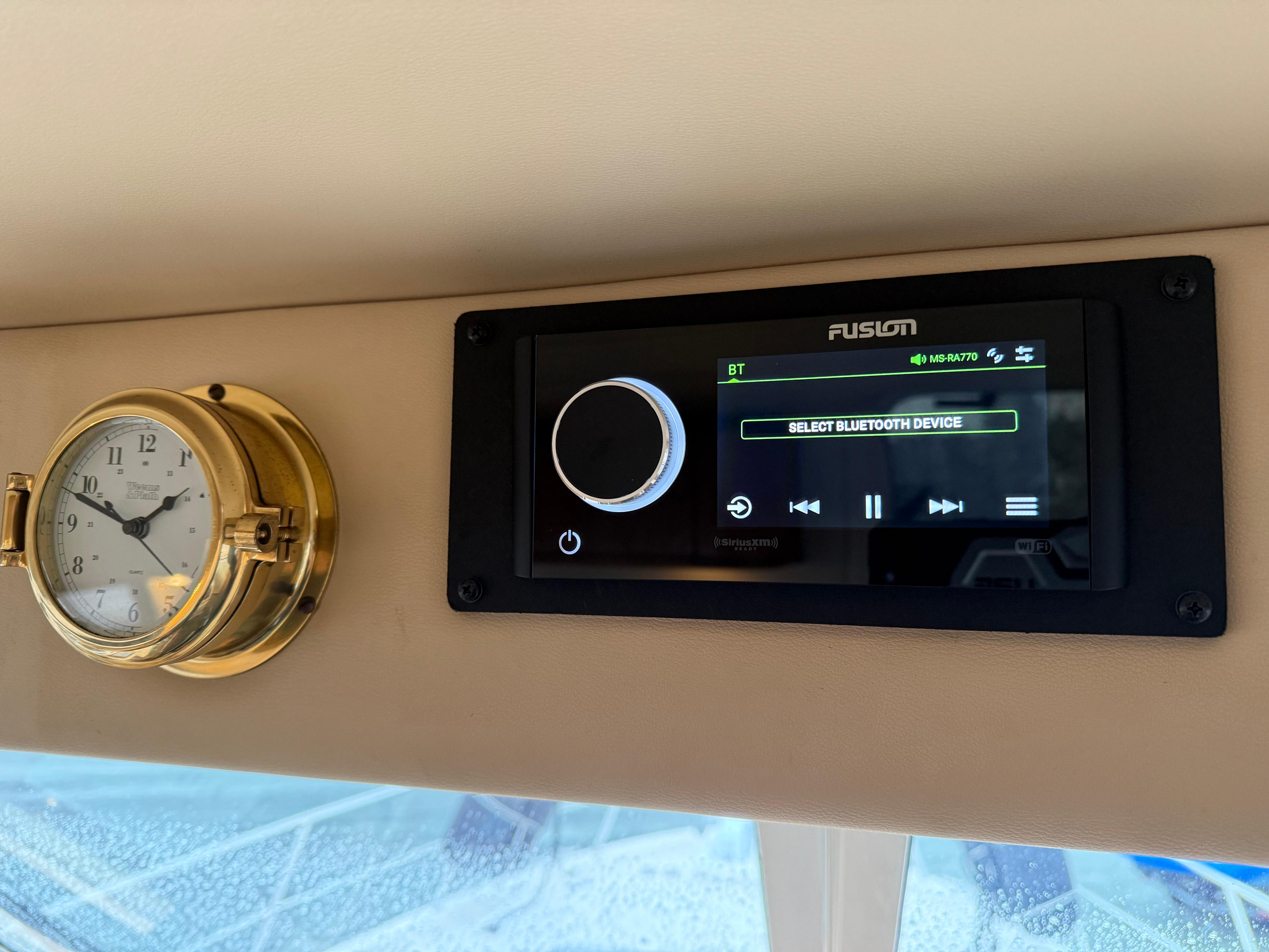 2003-meridian-490-pilothouse-power-9685945-20250223122017831-1_XLARGE