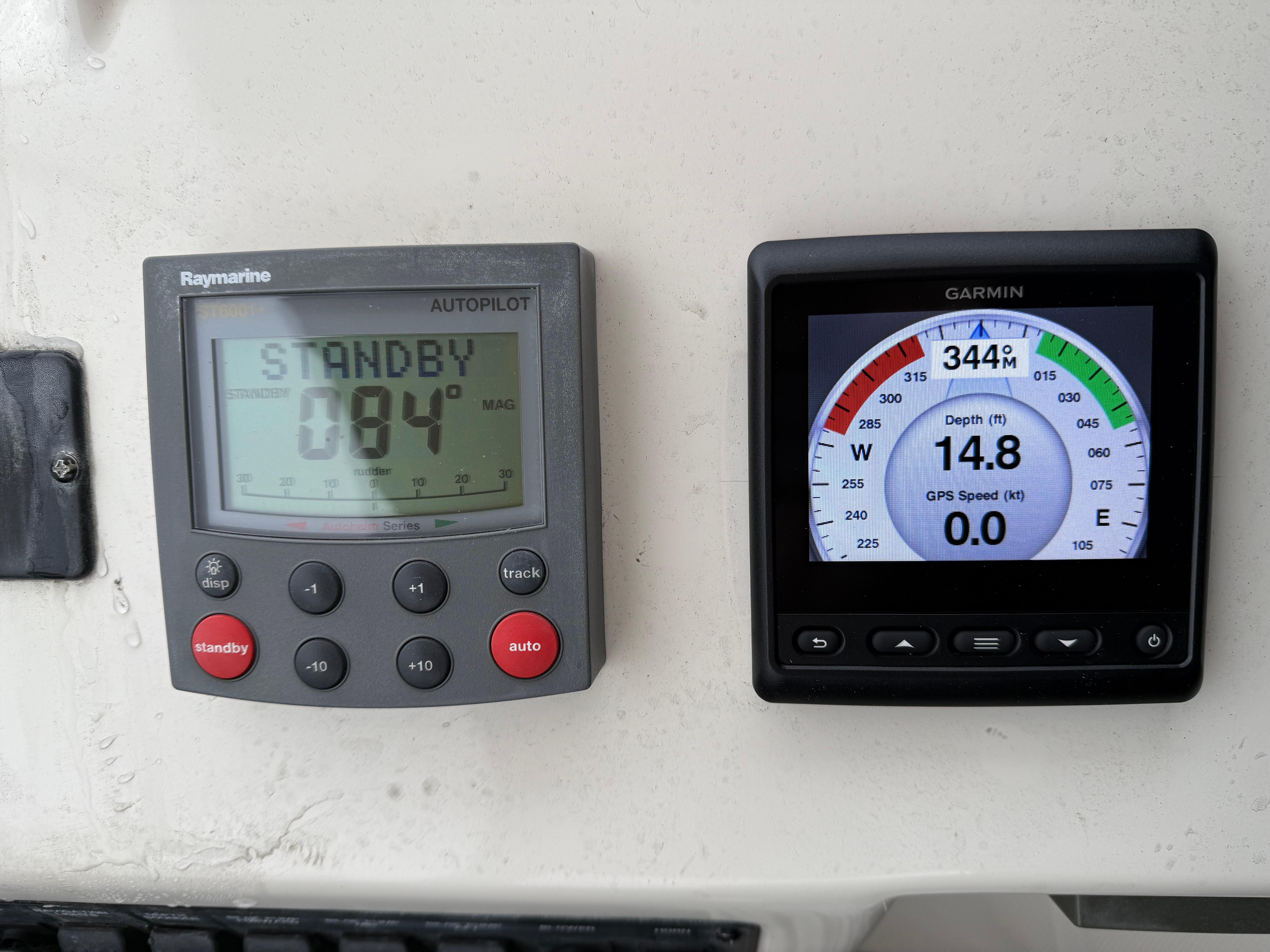 2003-meridian-490-pilothouse-power-9685945-20250223122024034-1_XLARGE