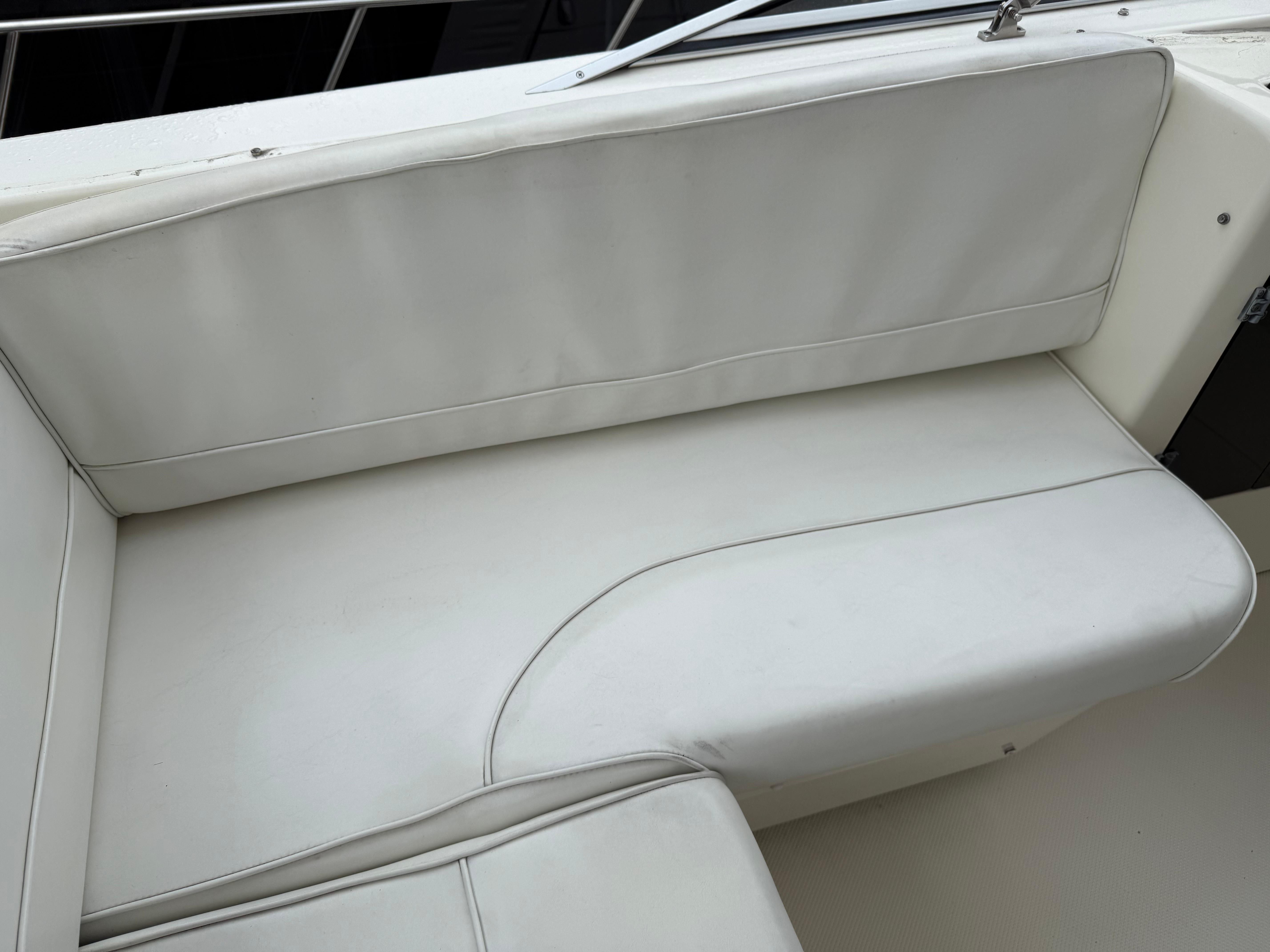 2003-meridian-490-pilothouse-power-9685945-20250303130735482-1_XLARGE