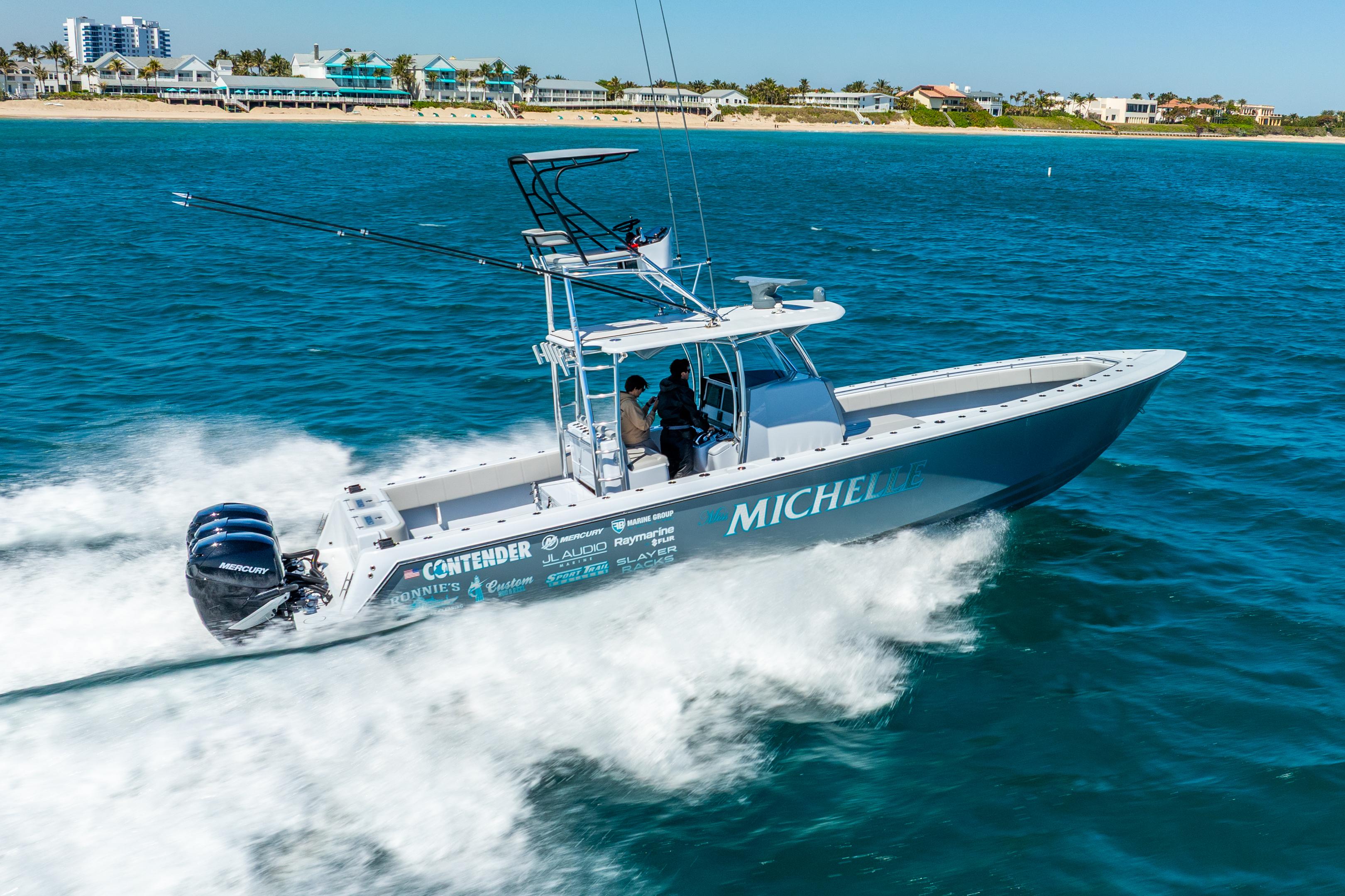 2023-contender-39st-power-9715948-20250315180333845-1_XLARGE