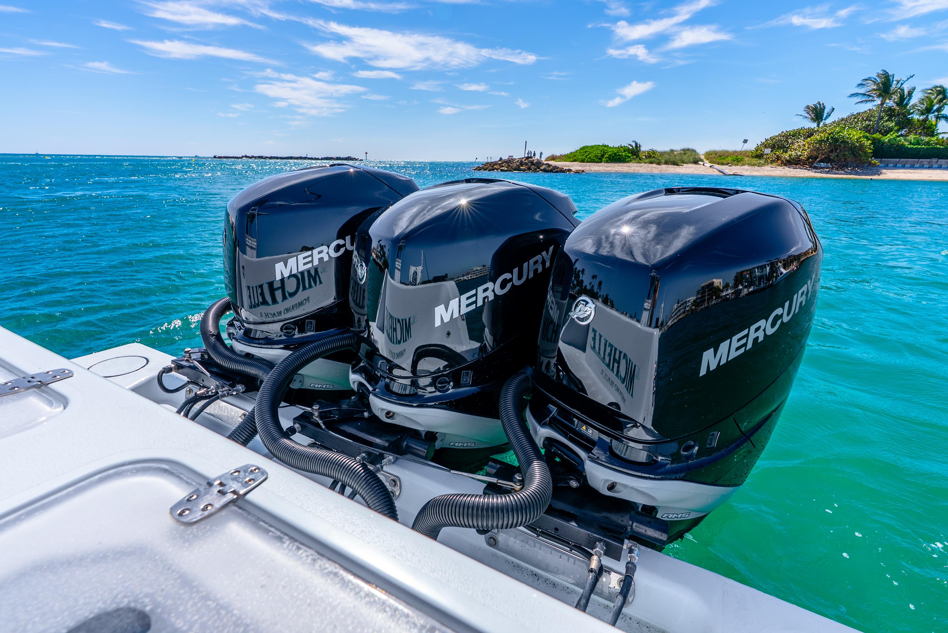 2023-contender-39st-power-9715948-20250315180501813-1_XLARGE