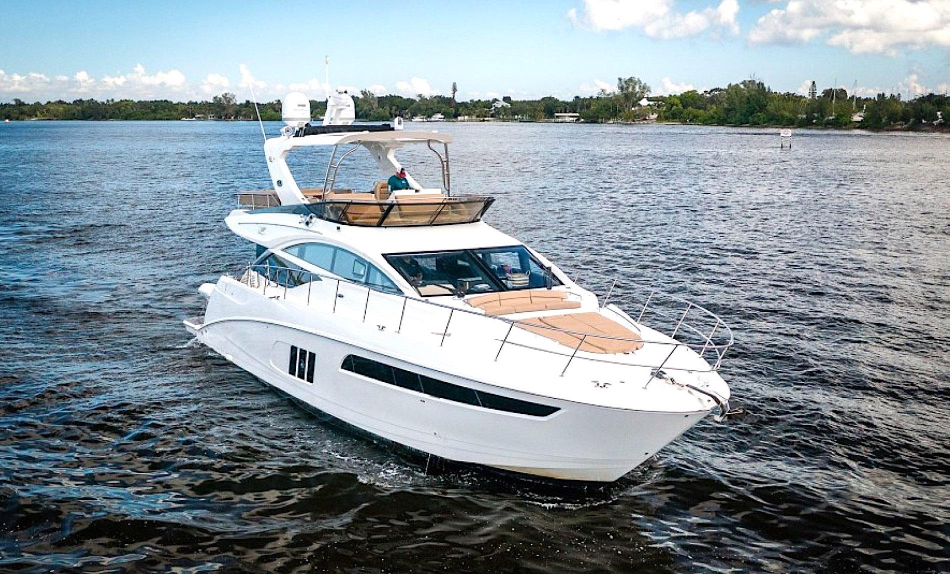 2016-sea-ray-l590-fly-power-9715949-20250424074728940-1_XLARGE