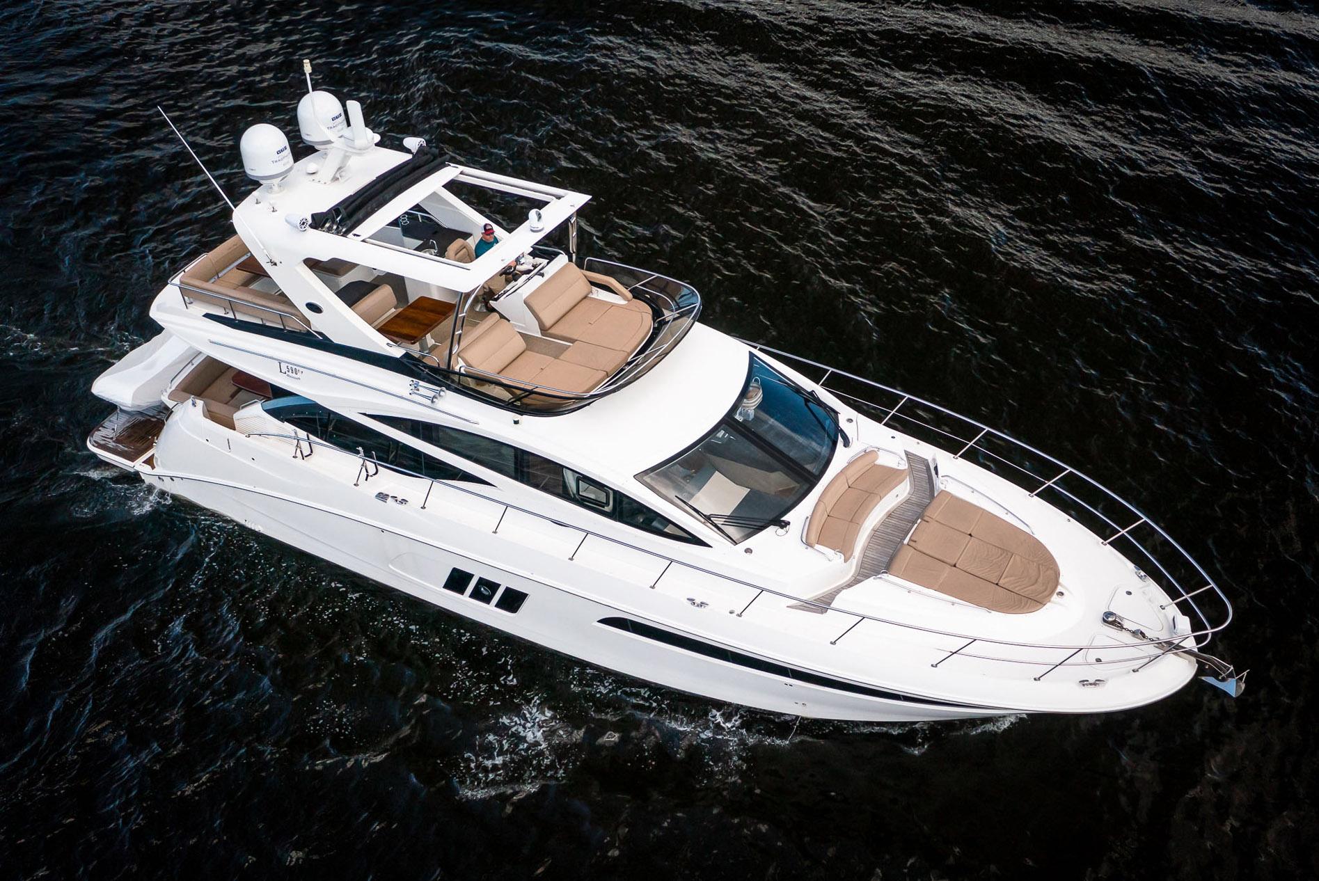 2016-sea-ray-l590-fly-power-9715949-20250424074733047-1_XLARGE
